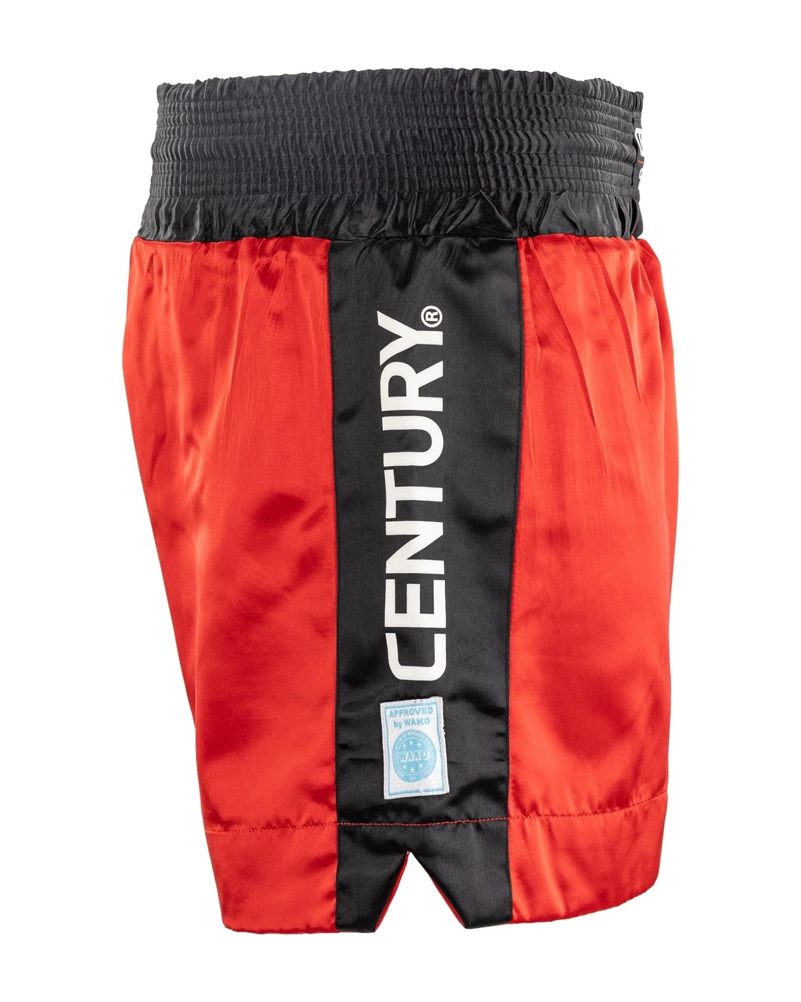 WAKO KICKBOXING SHORTS 2.0 - Image 21