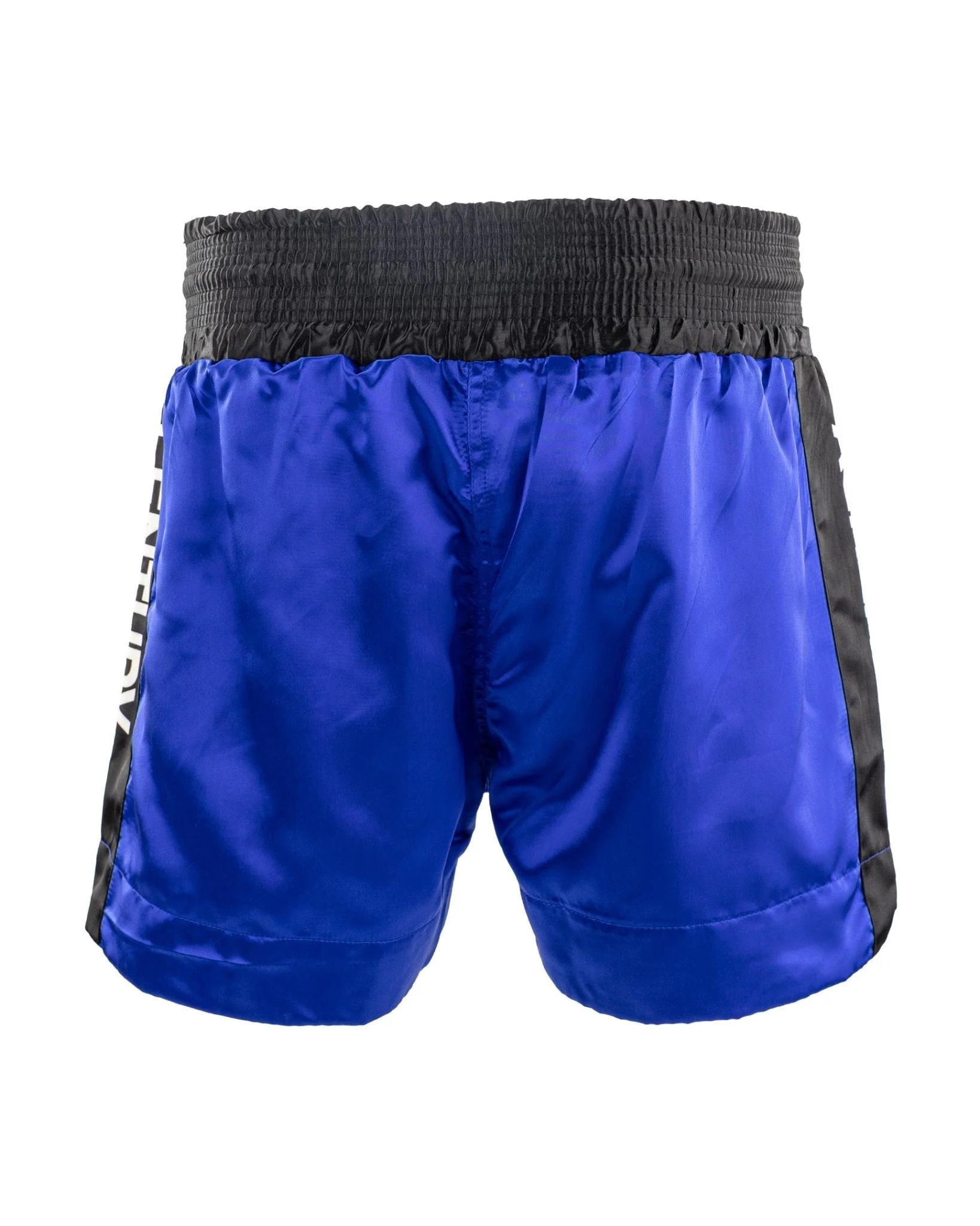 WAKO KICKBOXING SHORTS 2.0 - Image 23
