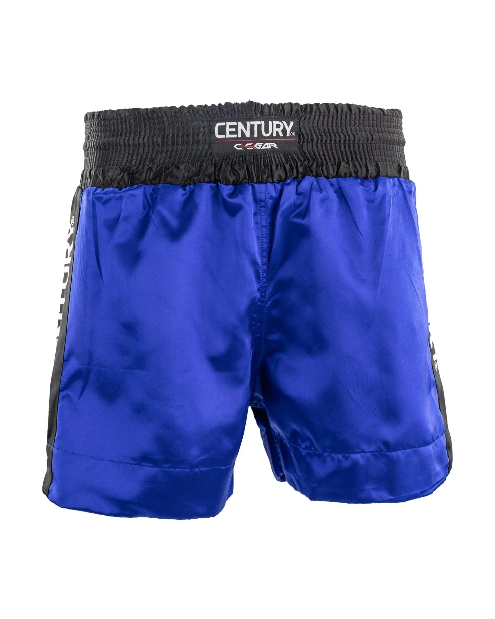 WAKO KICKBOXING SHORTS 2.0 - Image 24