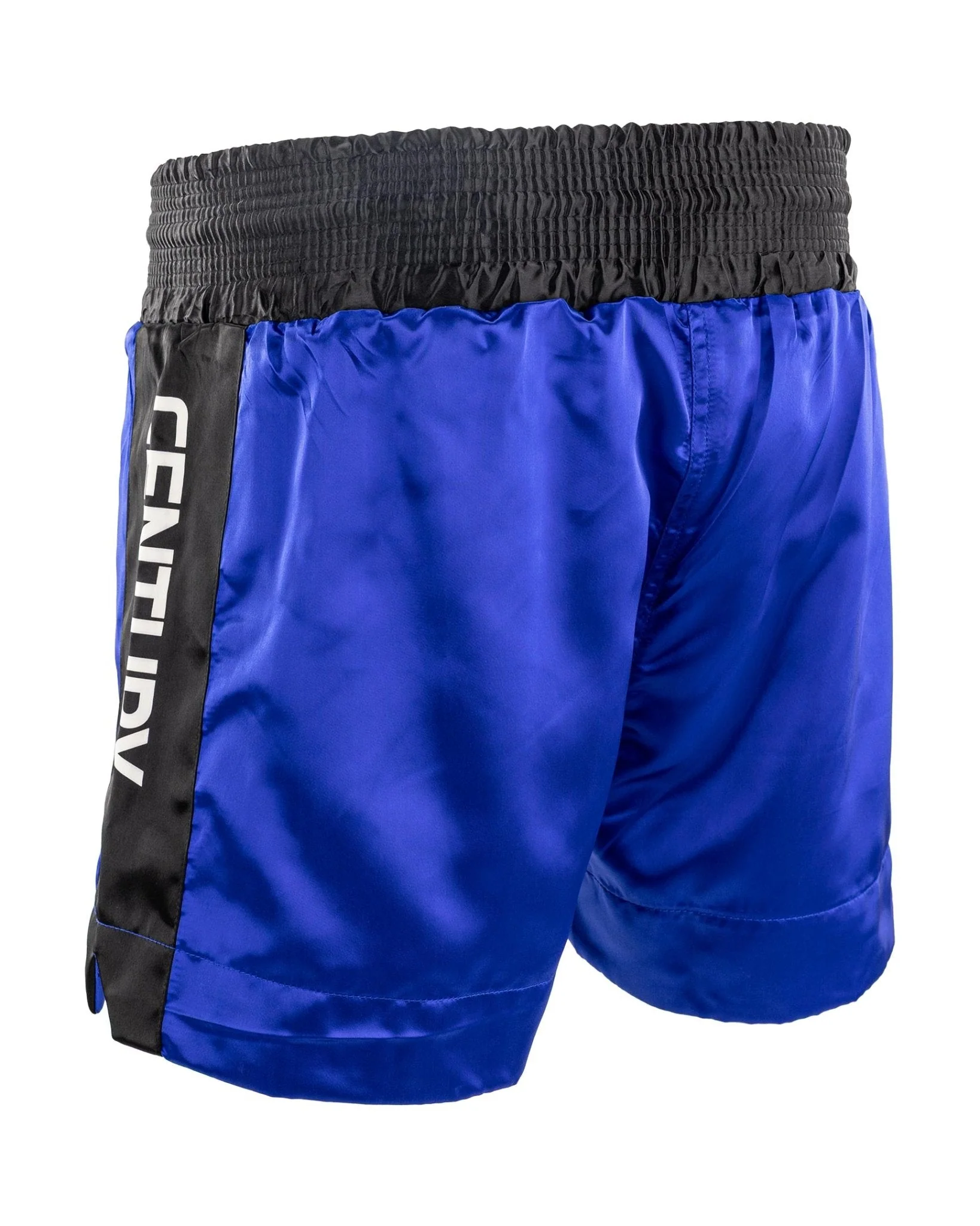 WAKO KICKBOXING SHORTS 2.0 - Image 25