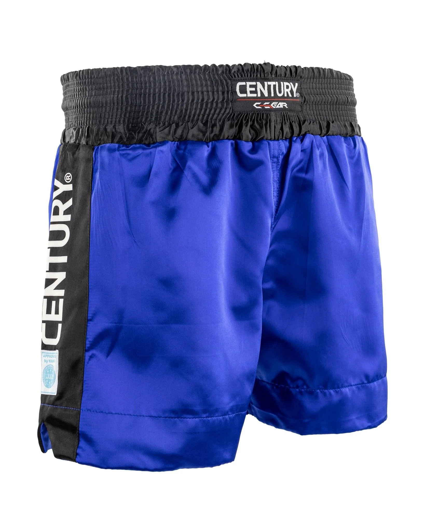 WAKO KICKBOXING SHORTS 2.0 - Image 3