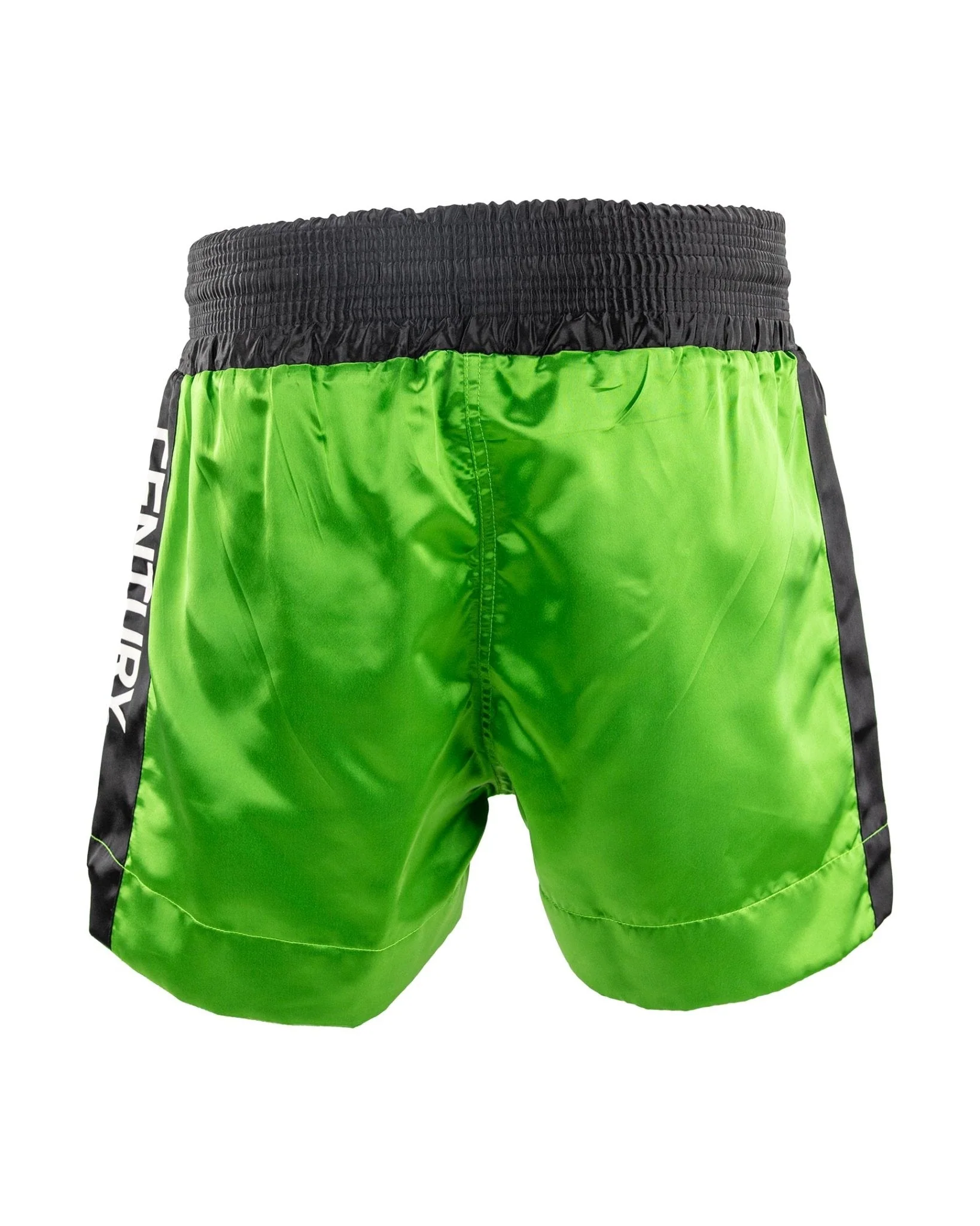 WAKO KICKBOXING SHORTS 2.0 - Image 4