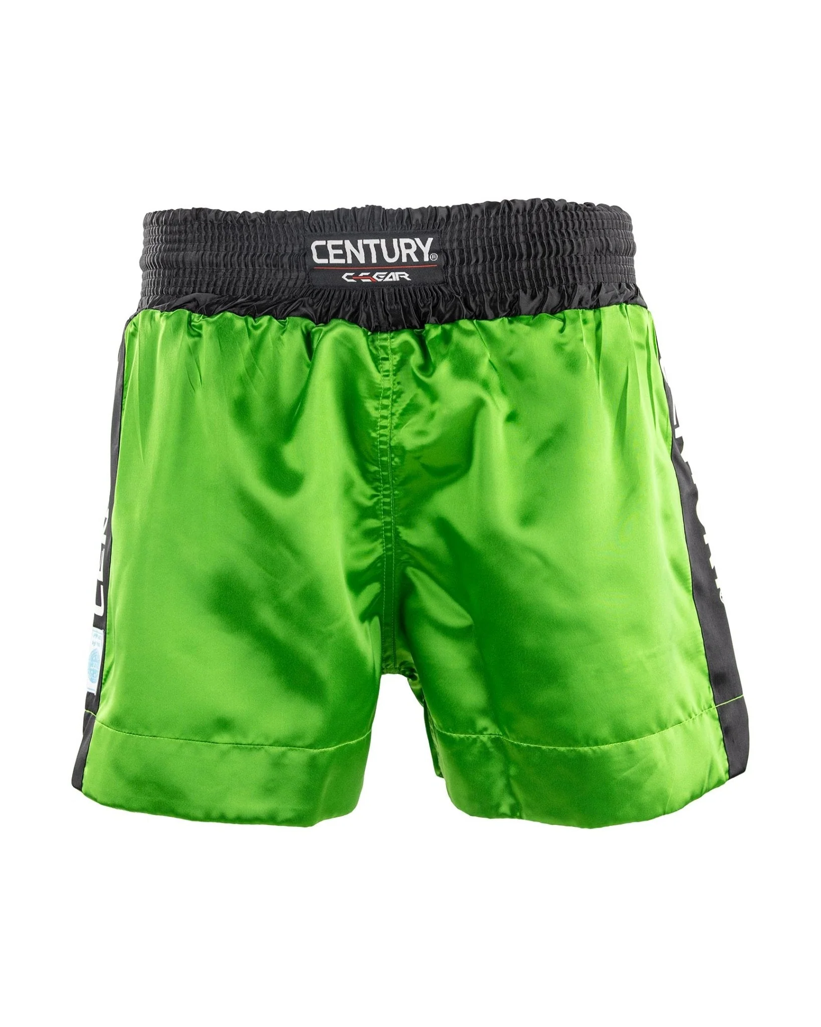 WAKO KICKBOXING SHORTS 2.0 - Image 5