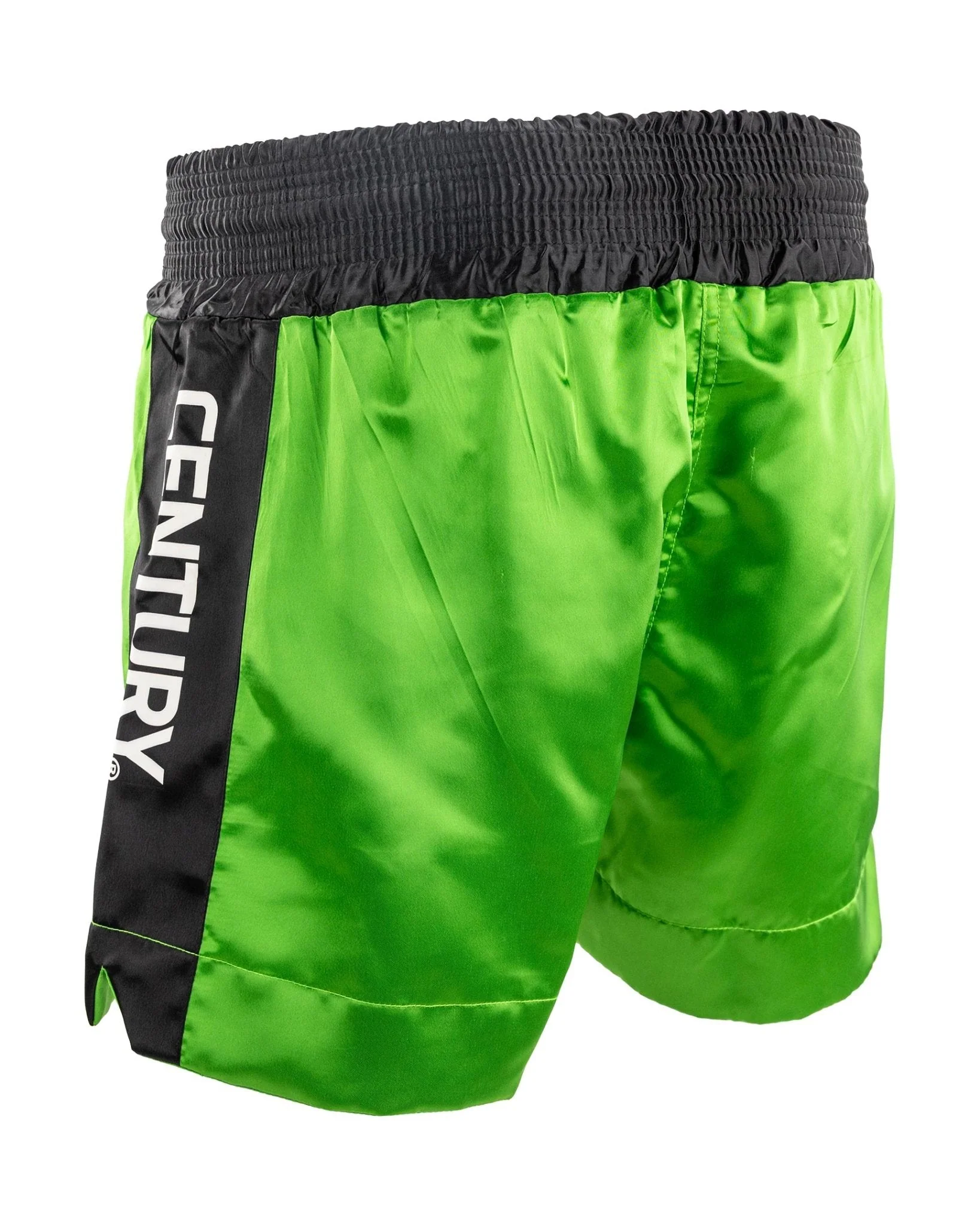 WAKO KICKBOXING SHORTS 2.0 - Image 6