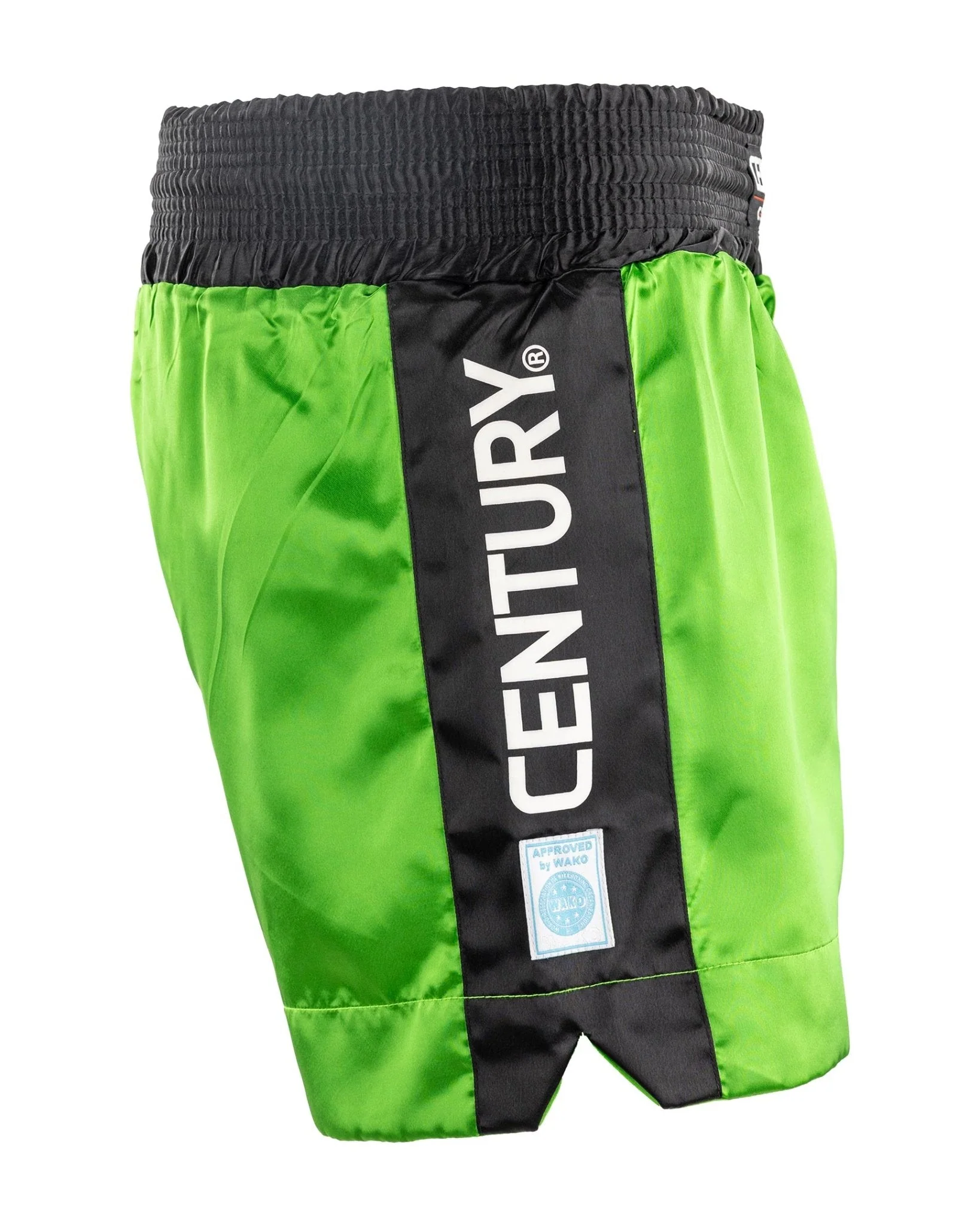 WAKO KICKBOXING SHORTS 2.0 - Image 7