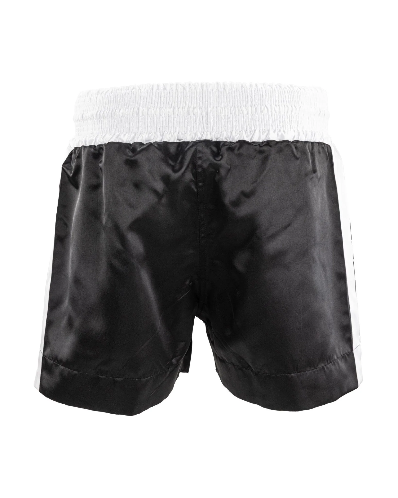WAKO KICKBOXING SHORTS 2.0 - Image 9