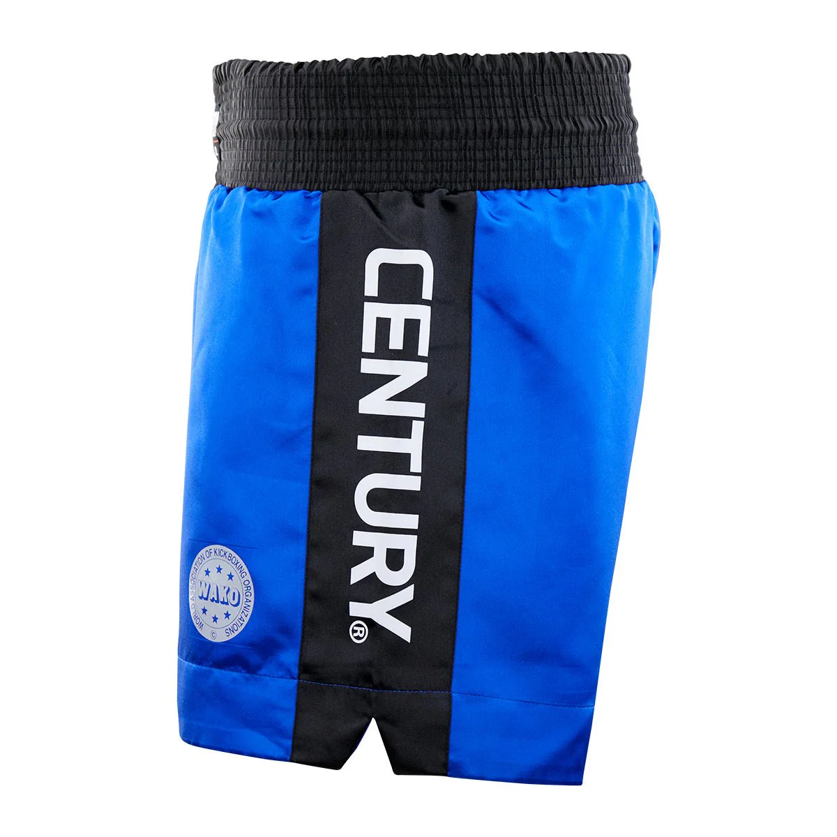 WAKO Kickboxing Shorts - Image 20