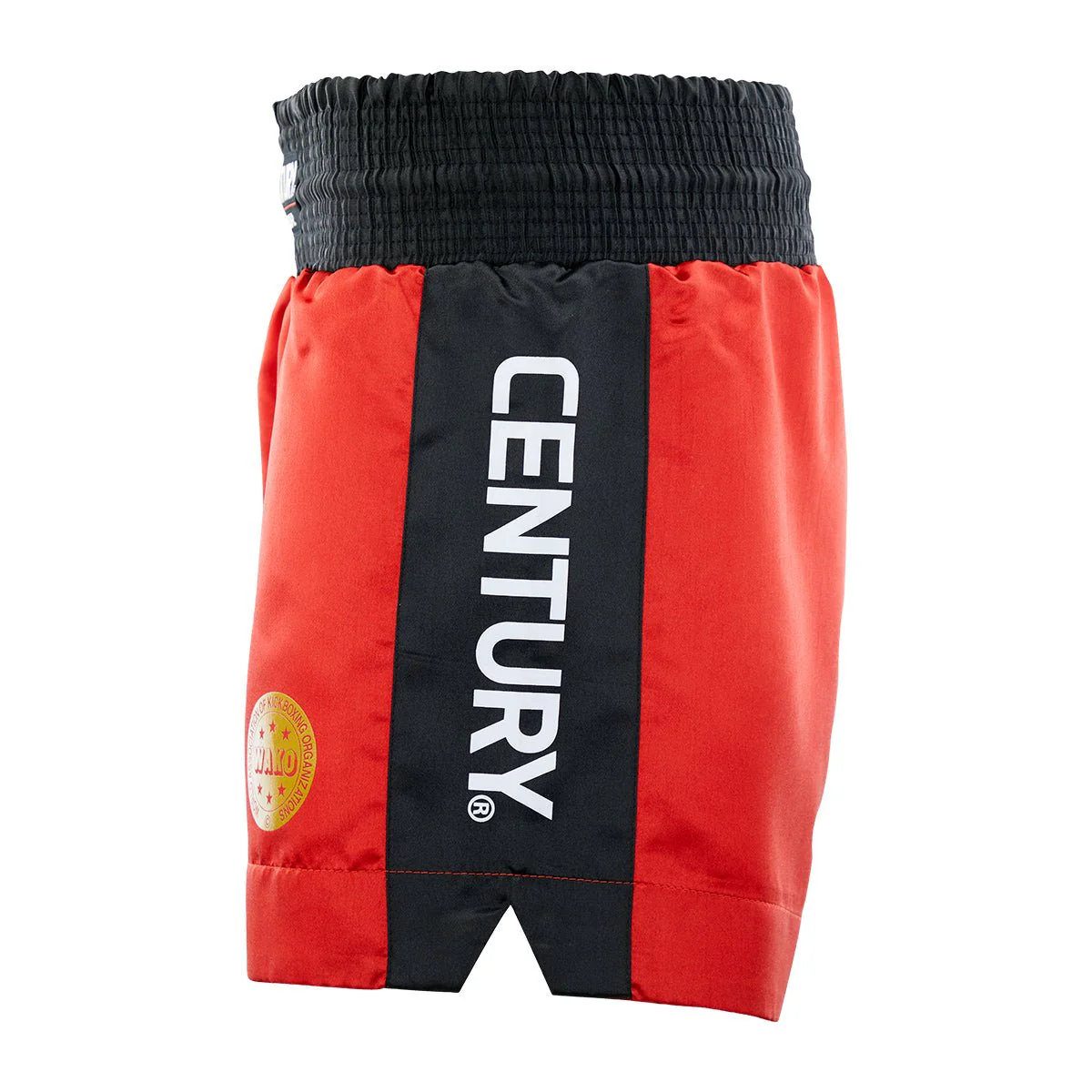 WAKO Kickboxing Shorts - Image 28