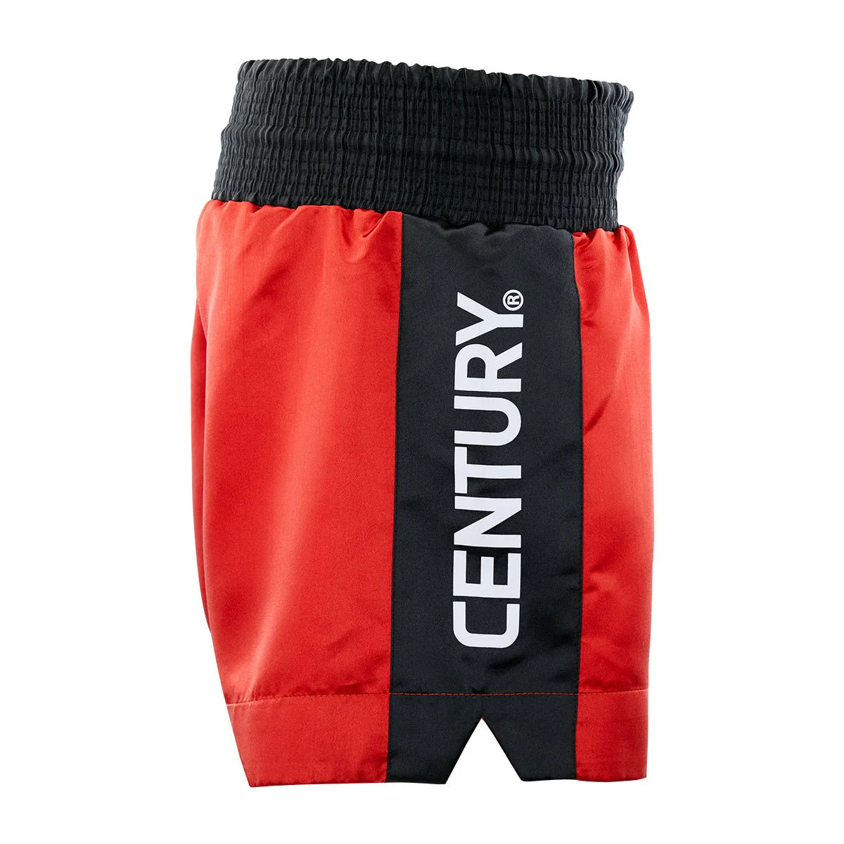 WAKO Kickboxing Shorts - Image 29