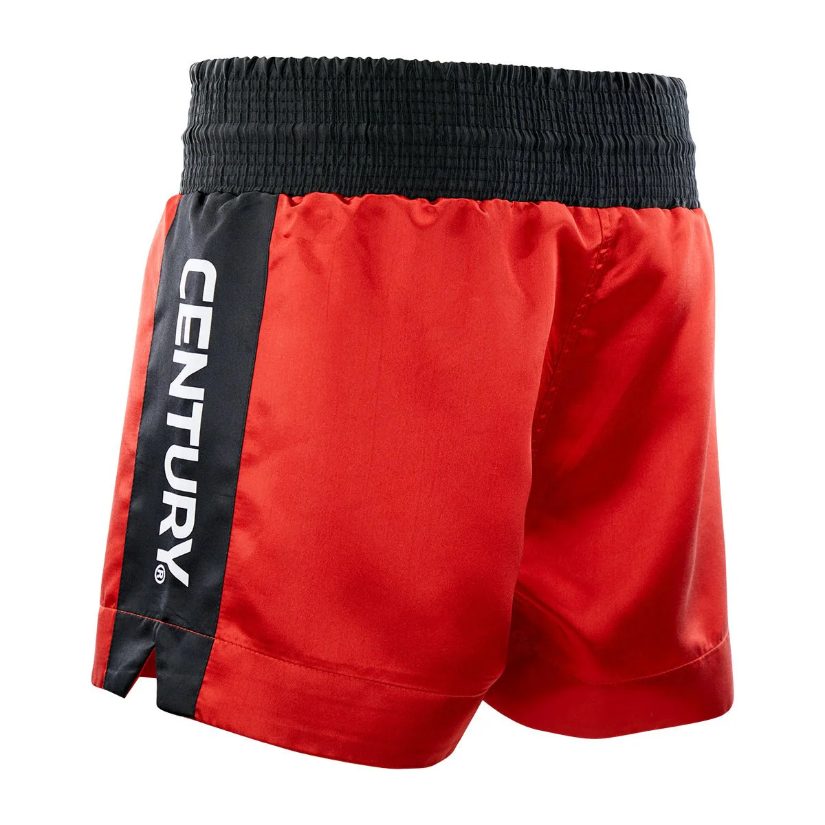 WAKO Kickboxing Shorts - Image 31
