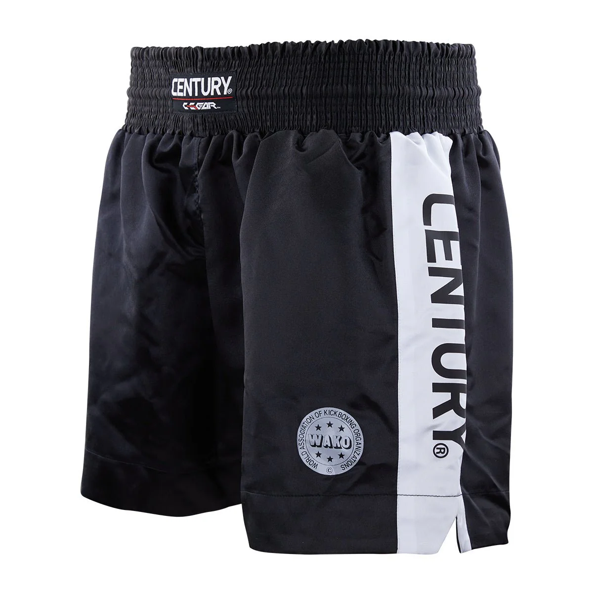 WAKO Kickboxing Shorts - Image 34