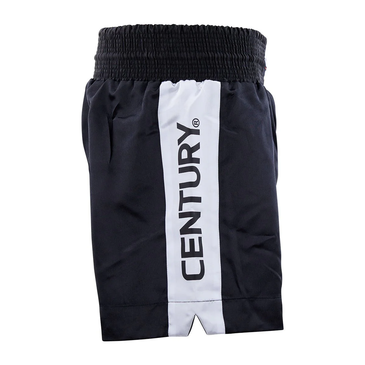 WAKO Kickboxing Shorts - Image 37