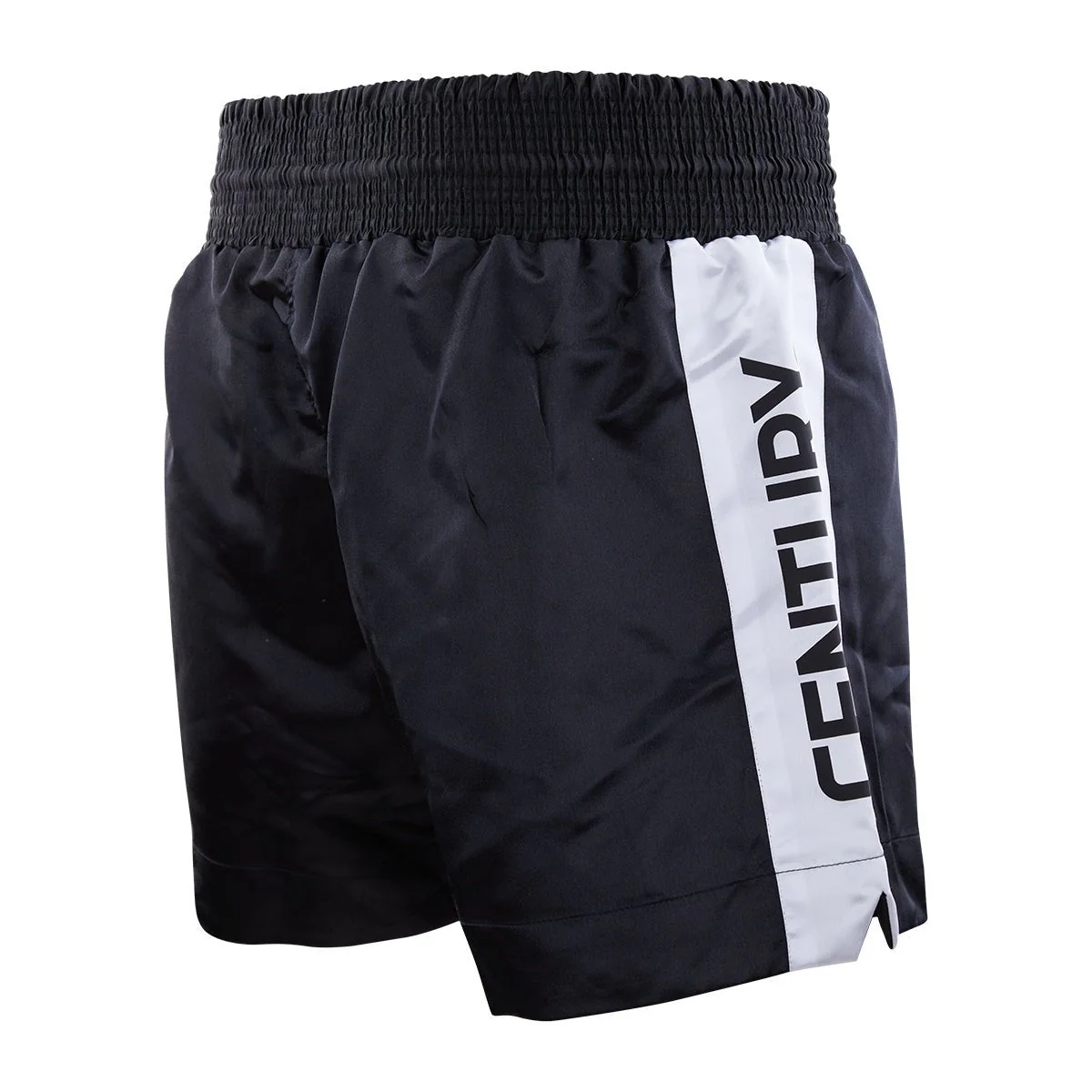 WAKO Kickboxing Shorts - Image 38