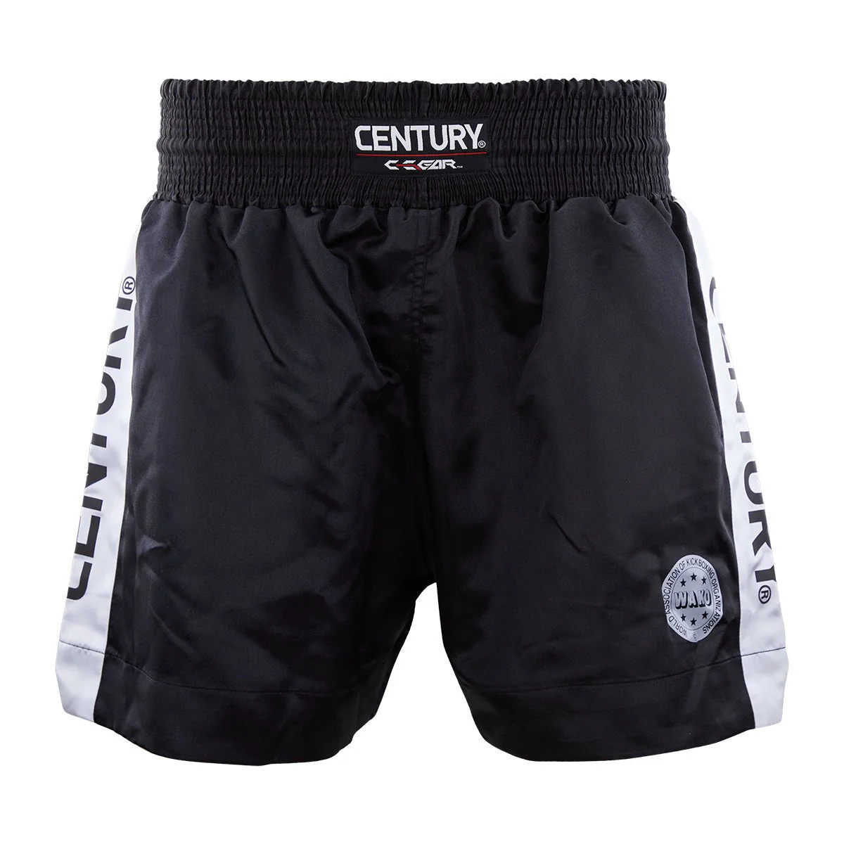 WAKO Kickboxing Shorts - Image 40