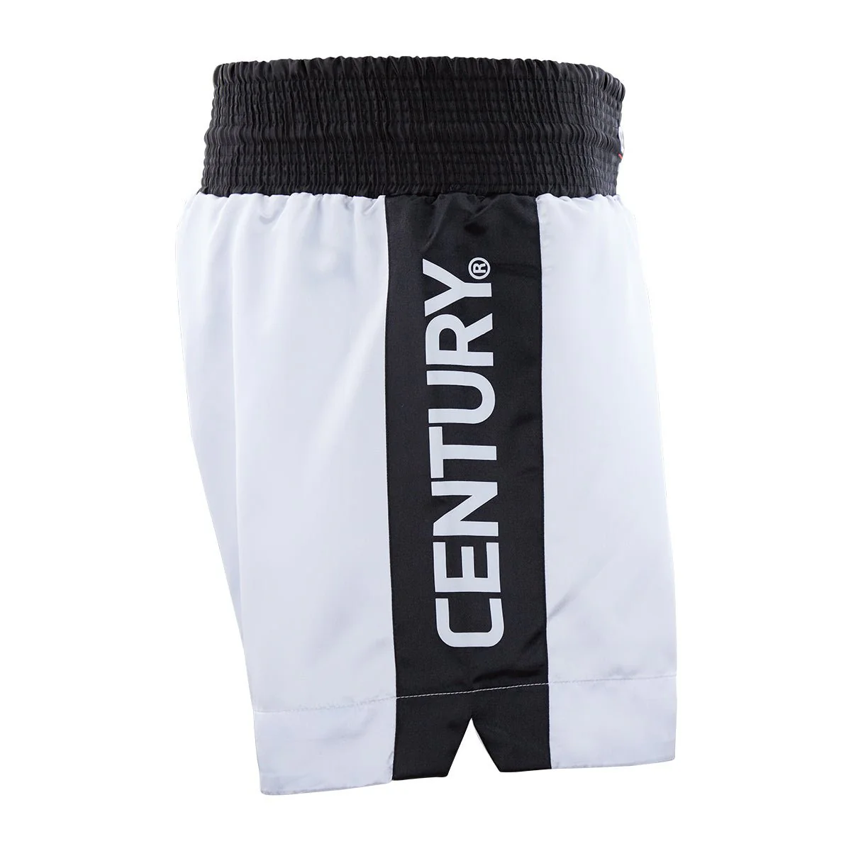 WAKO Kickboxing Shorts - Image 5