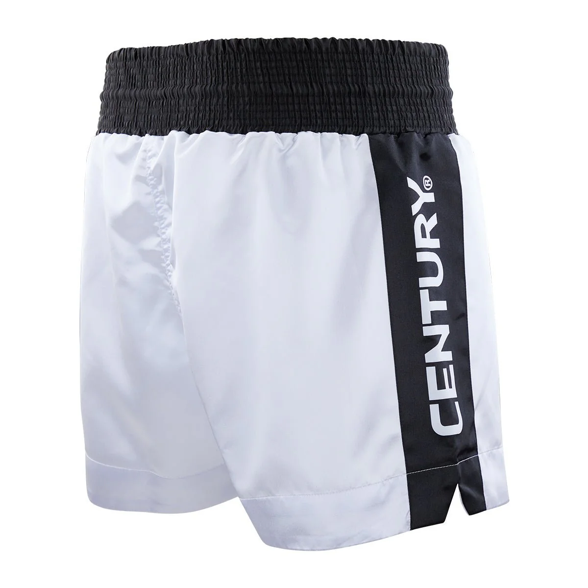 WAKO Kickboxing Shorts - Image 6