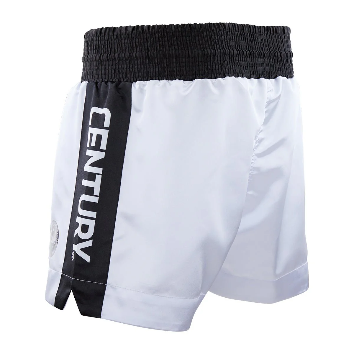 WAKO Kickboxing Shorts - Image 7