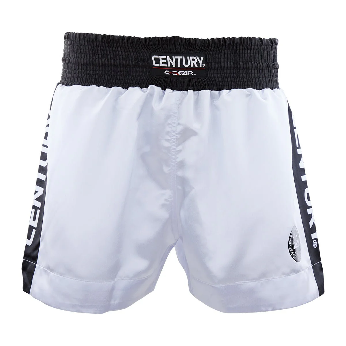 WAKO Kickboxing Shorts - Image 8