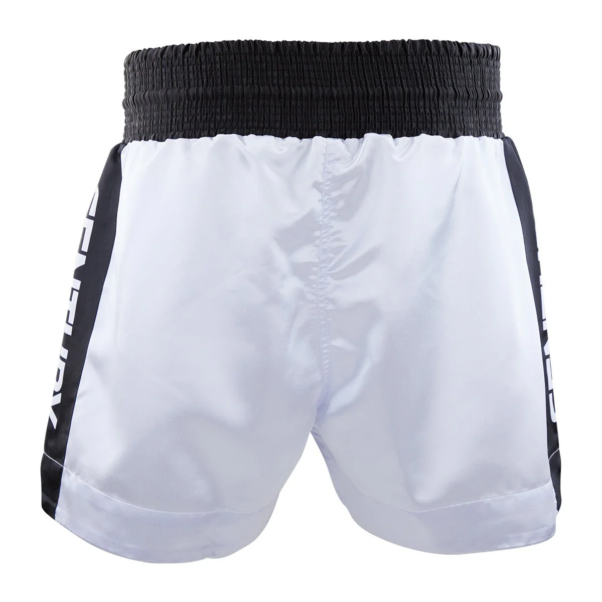 WAKO Kickboxing Shorts - Image 9