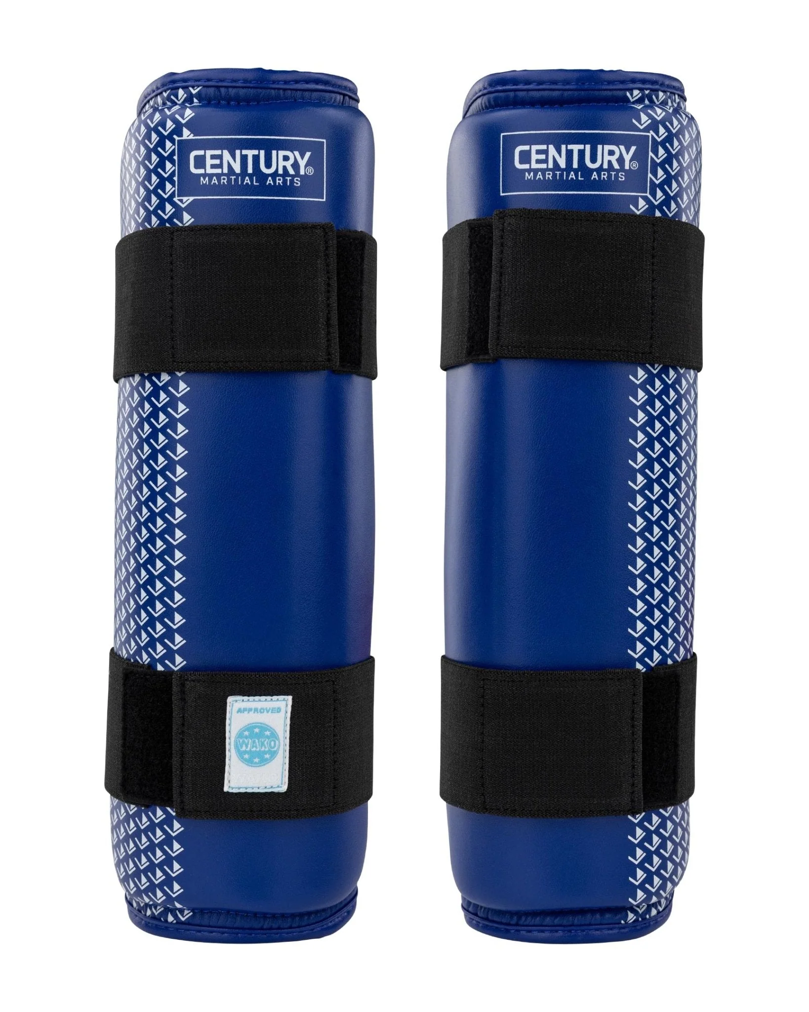 WAKO Tenacity Shin Guards - Image 12