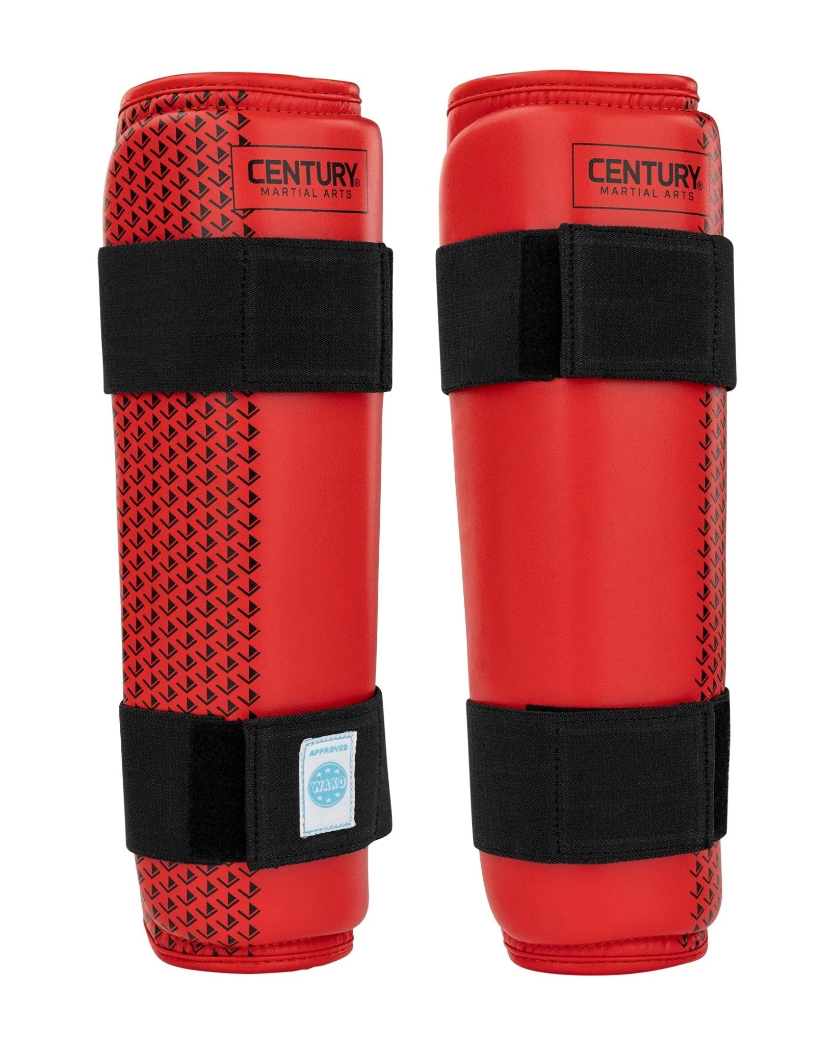 WAKO Tenacity Shin Guards - Image 14