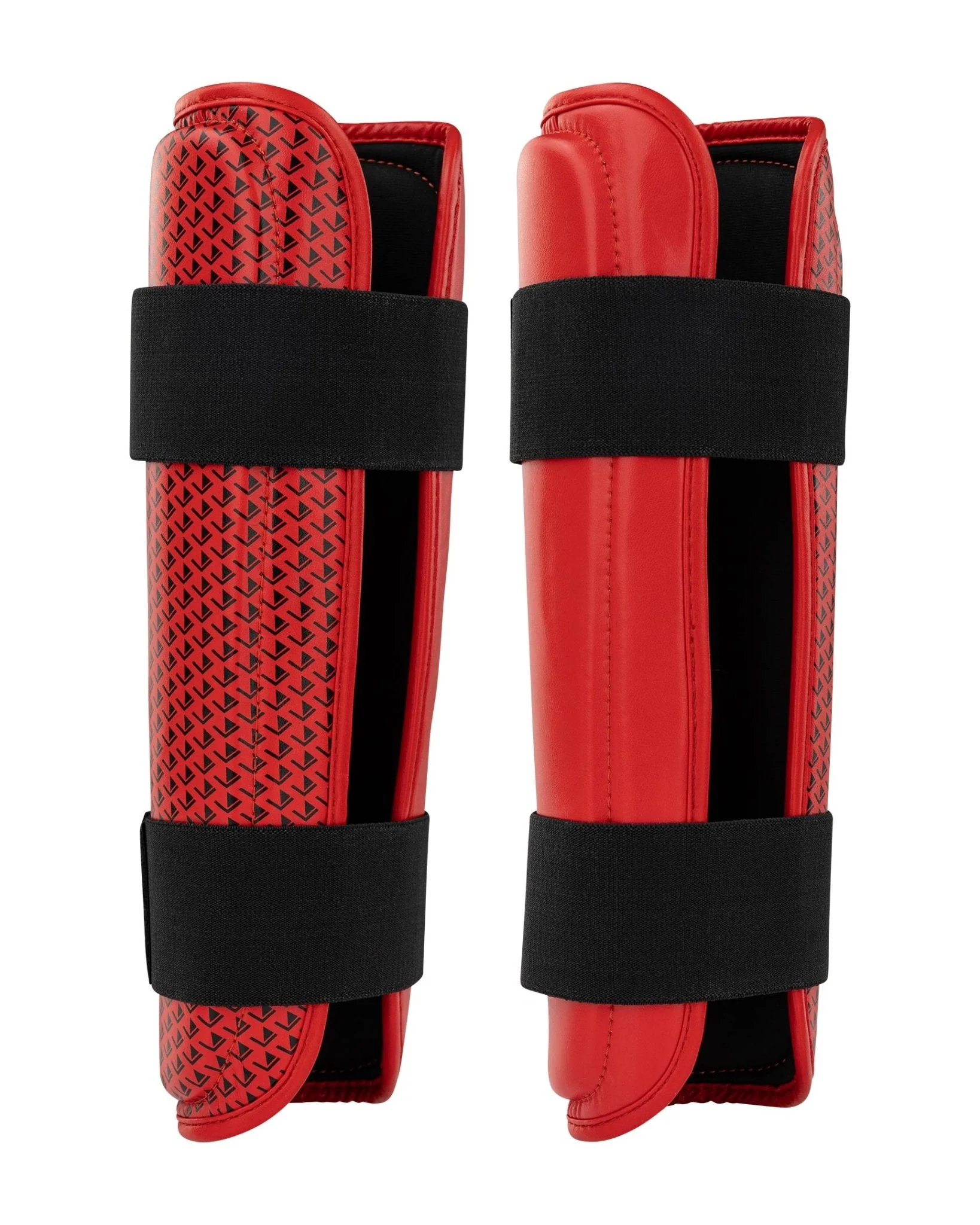 WAKO Tenacity Shin Guards - Image 16