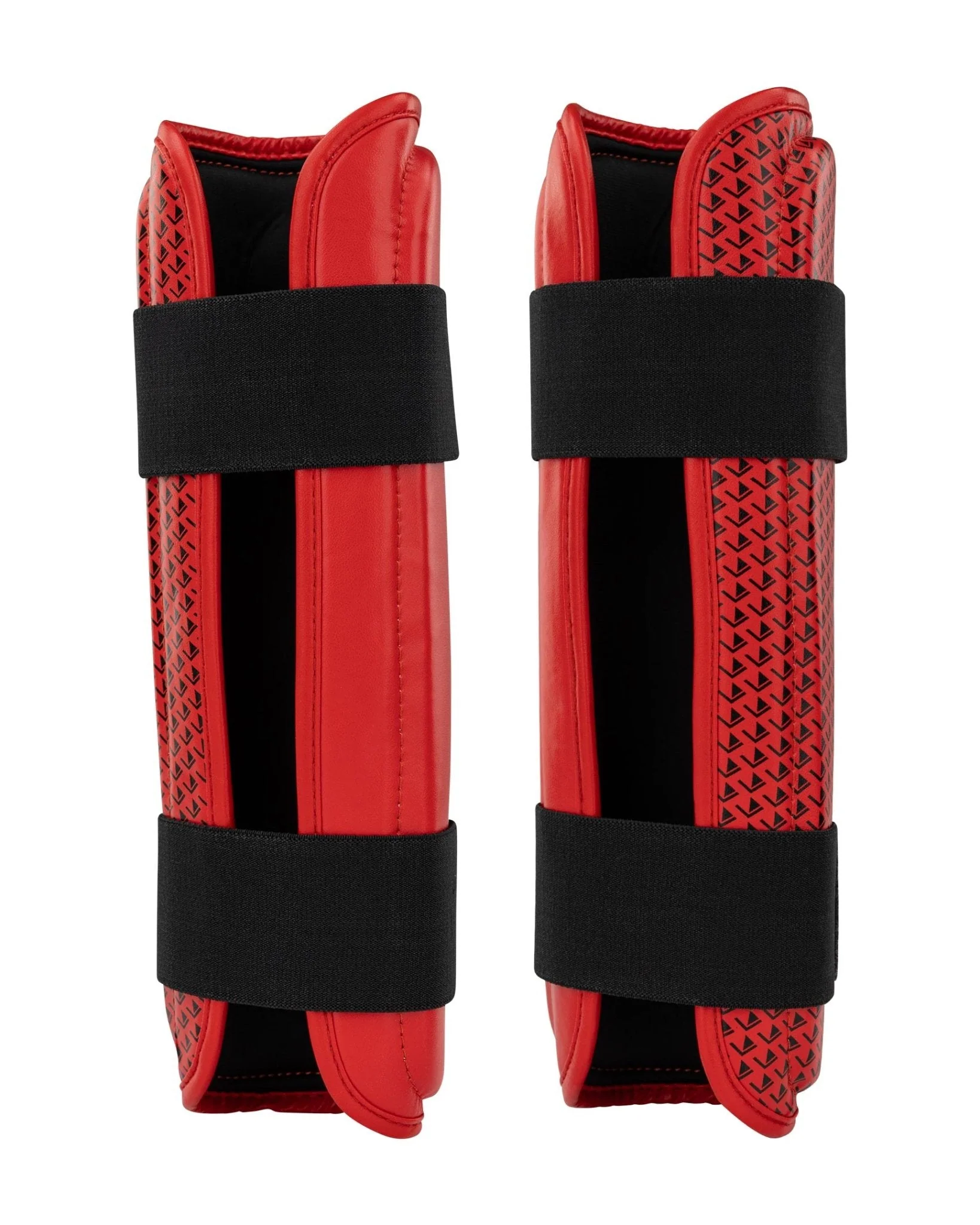 WAKO Tenacity Shin Guards - Image 17