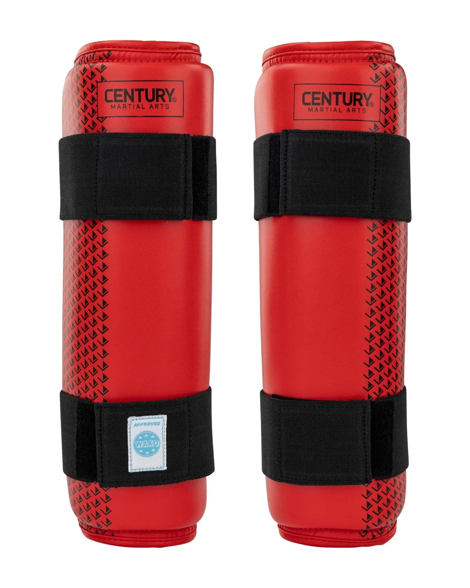 WAKO Tenacity Shin Guards - Image 18