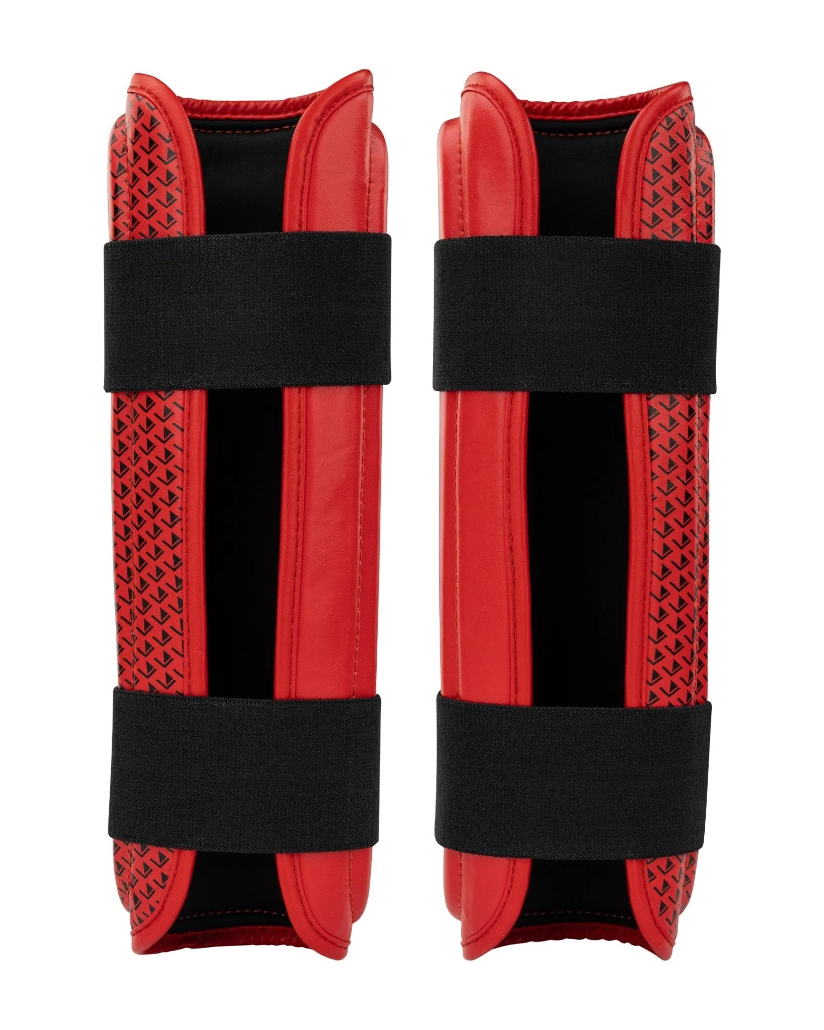 WAKO Tenacity Shin Guards - Image 19