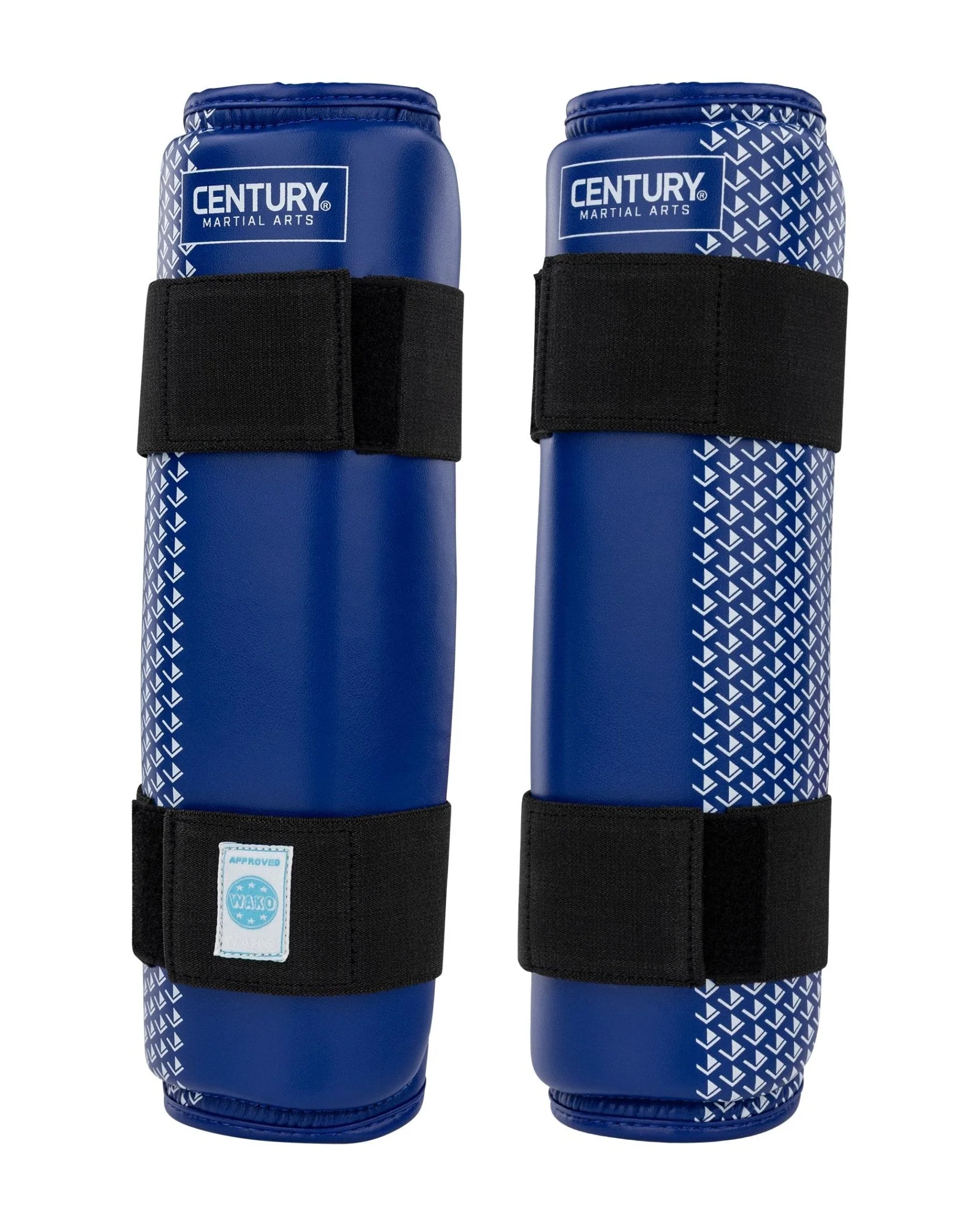 WAKO Tenacity Shin Guards - Image 9