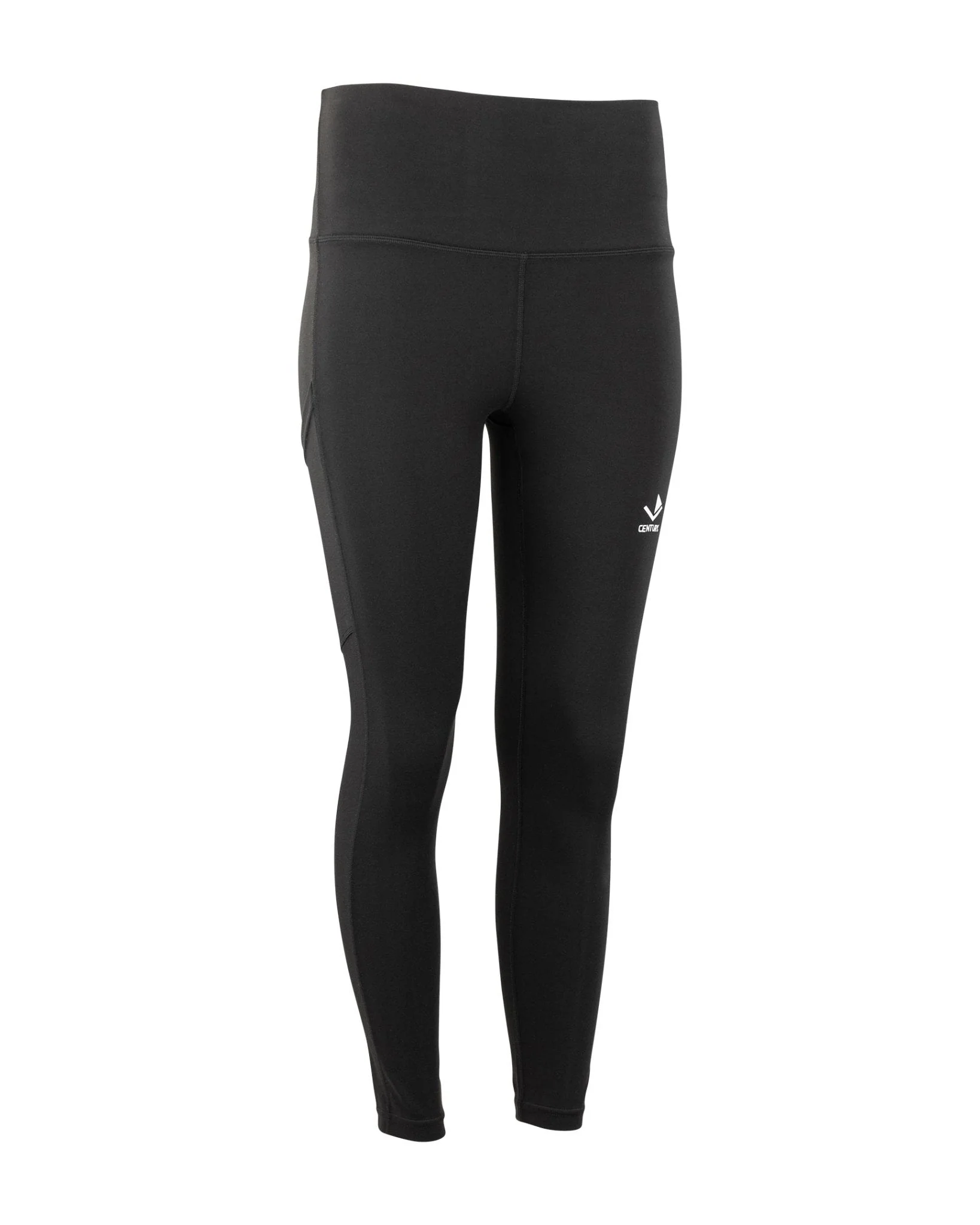 Century Women's 25" Leggings - Image 10