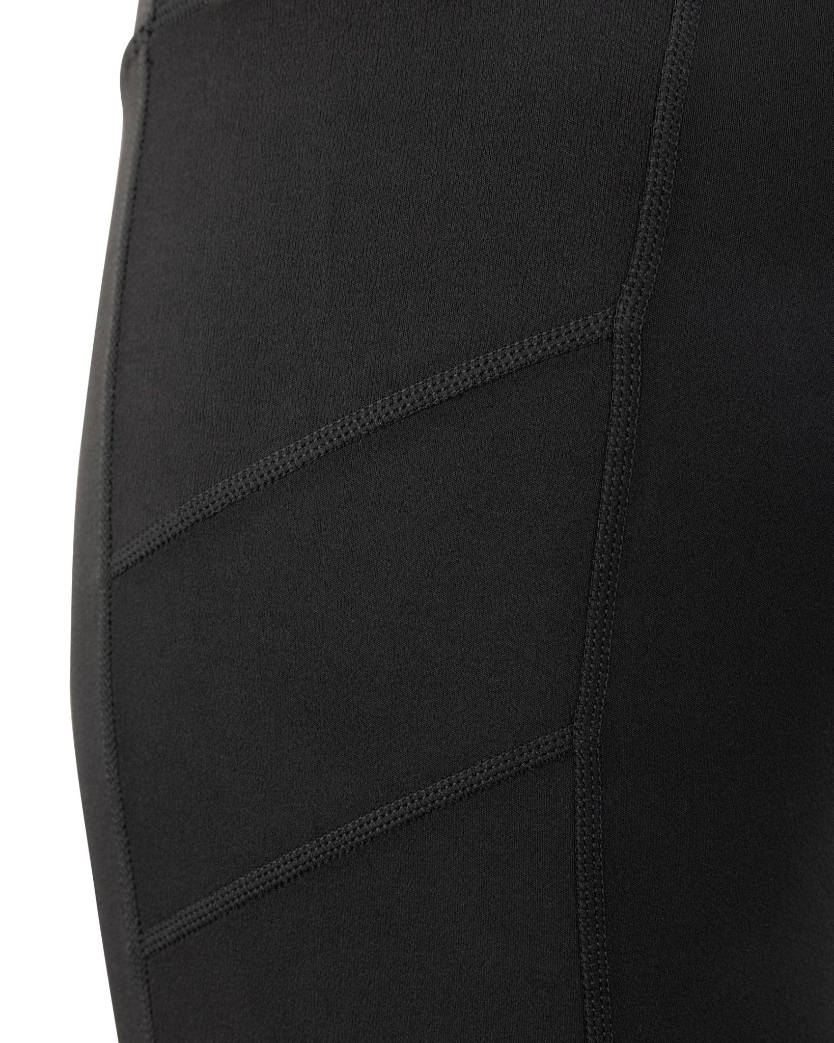 Century Women's 25" Leggings - Image 13