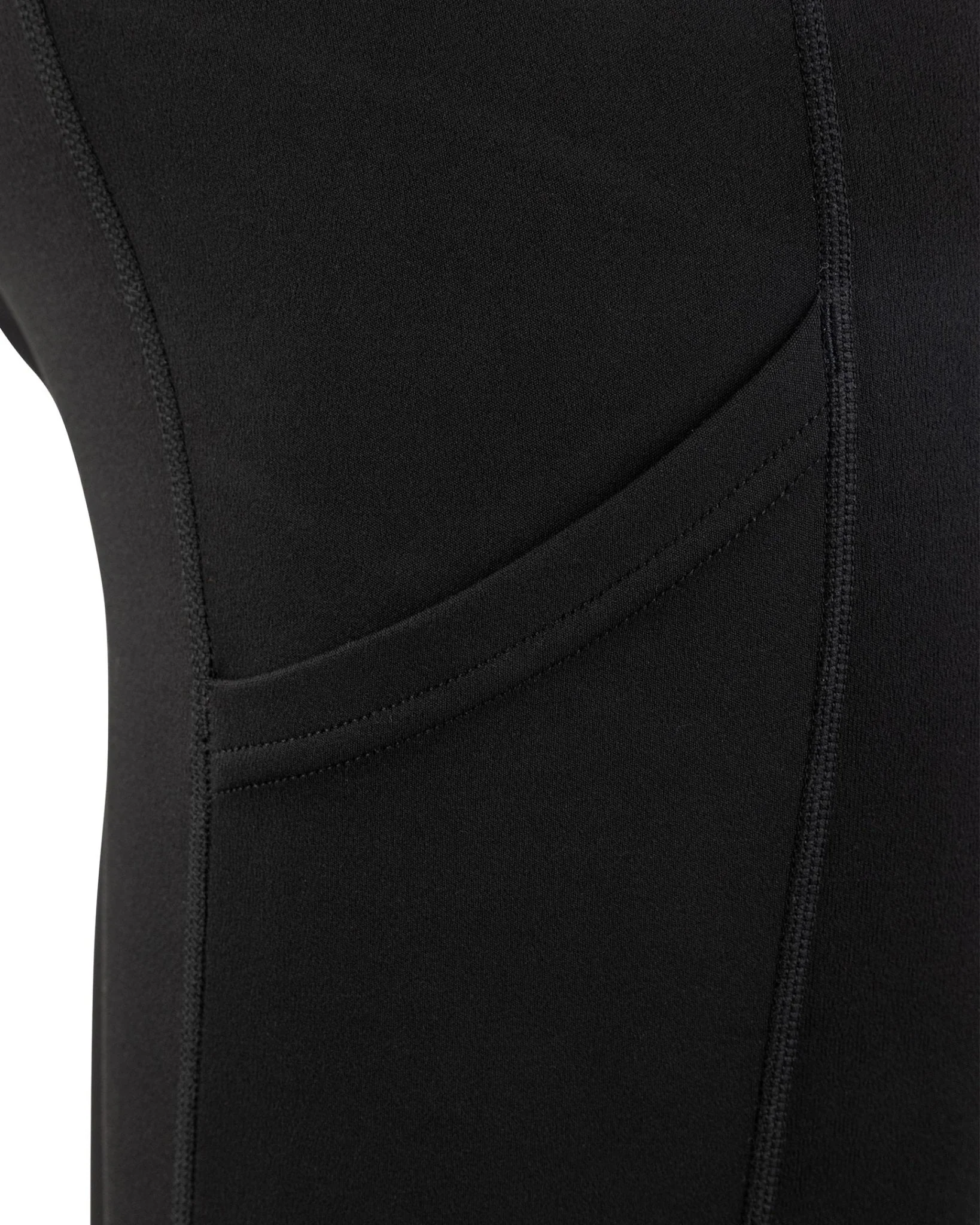 Century Women's 25" Leggings - Image 14