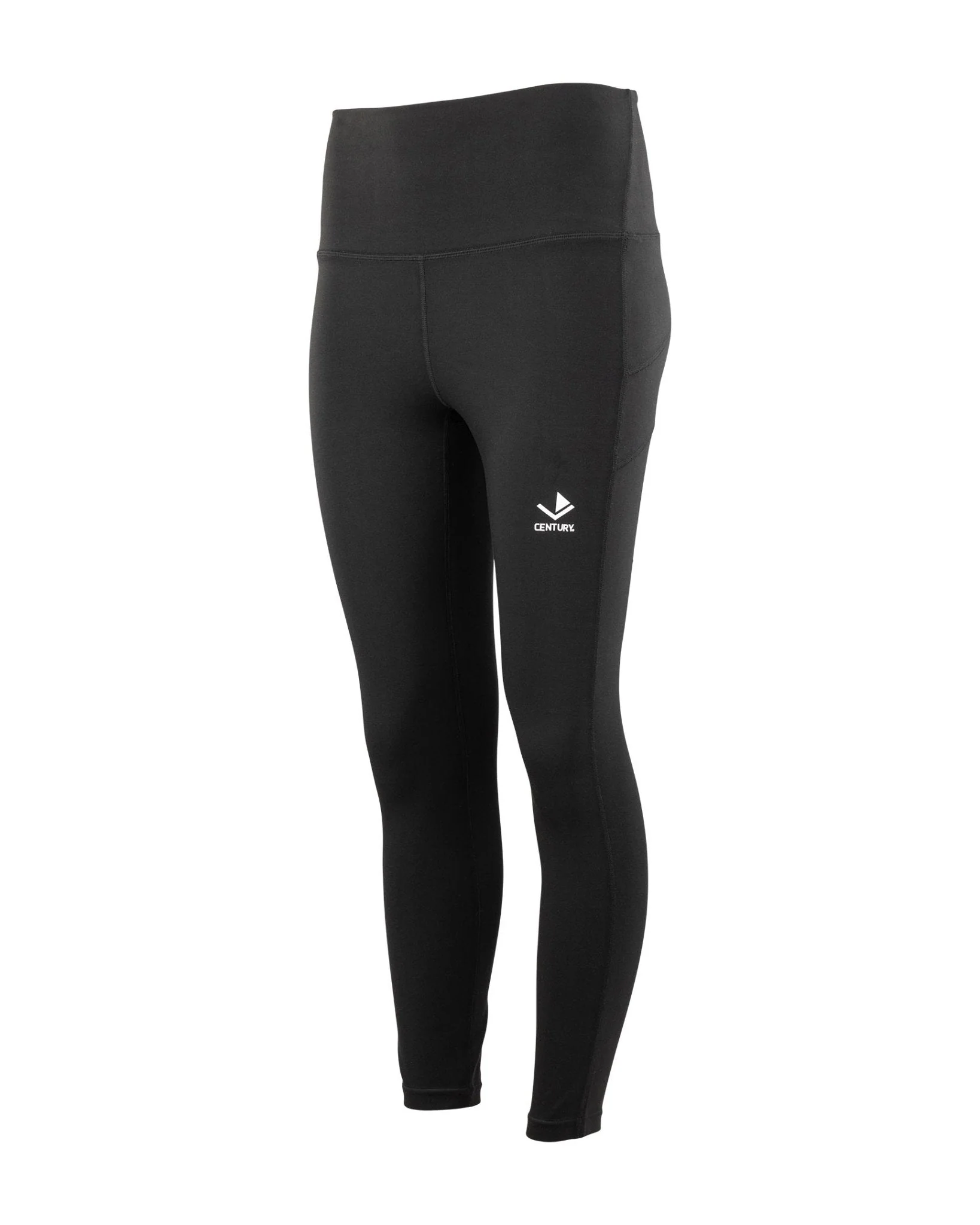 Century Women's 25" Leggings - Image 15