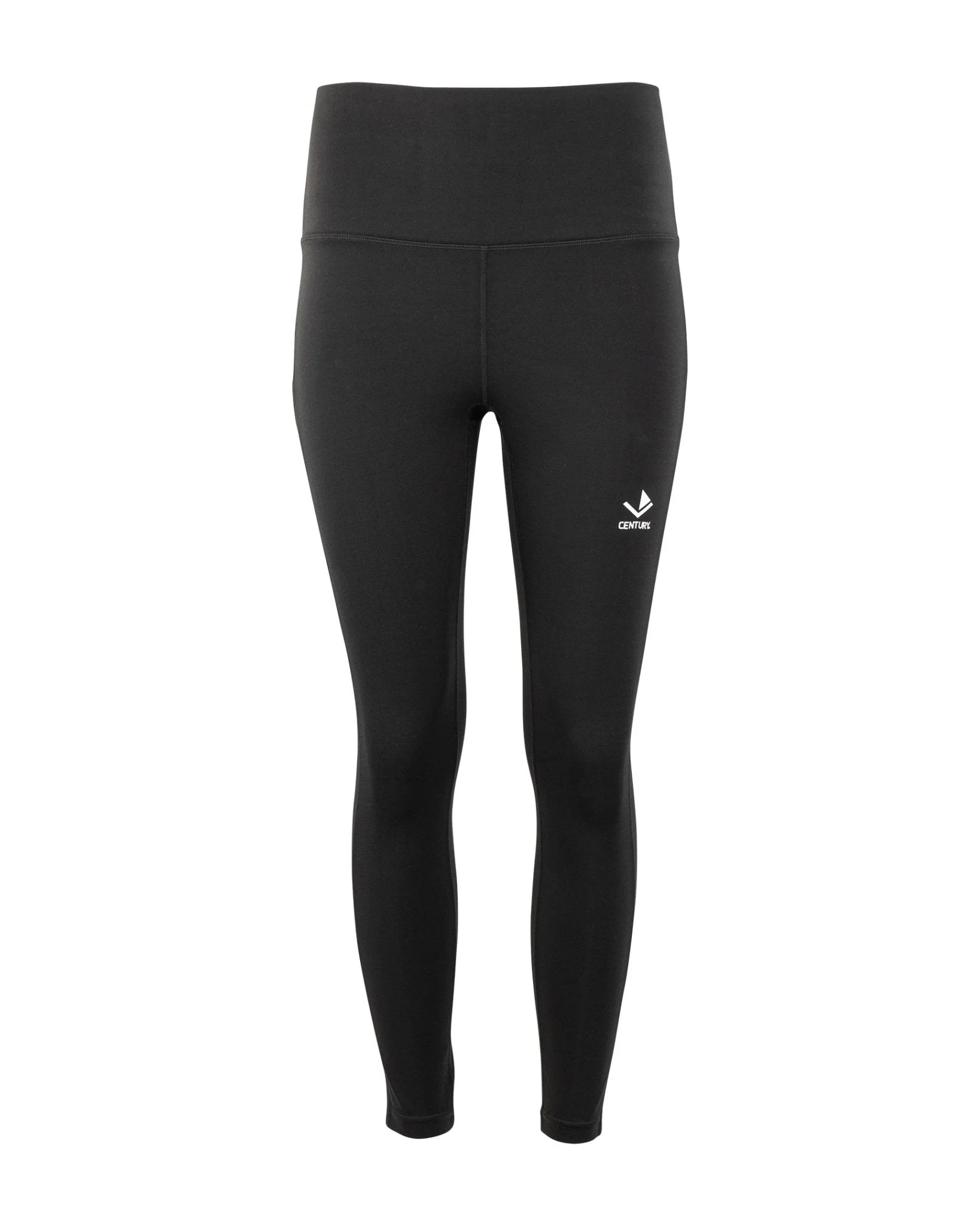 Century Women's 25" Leggings - Image 17