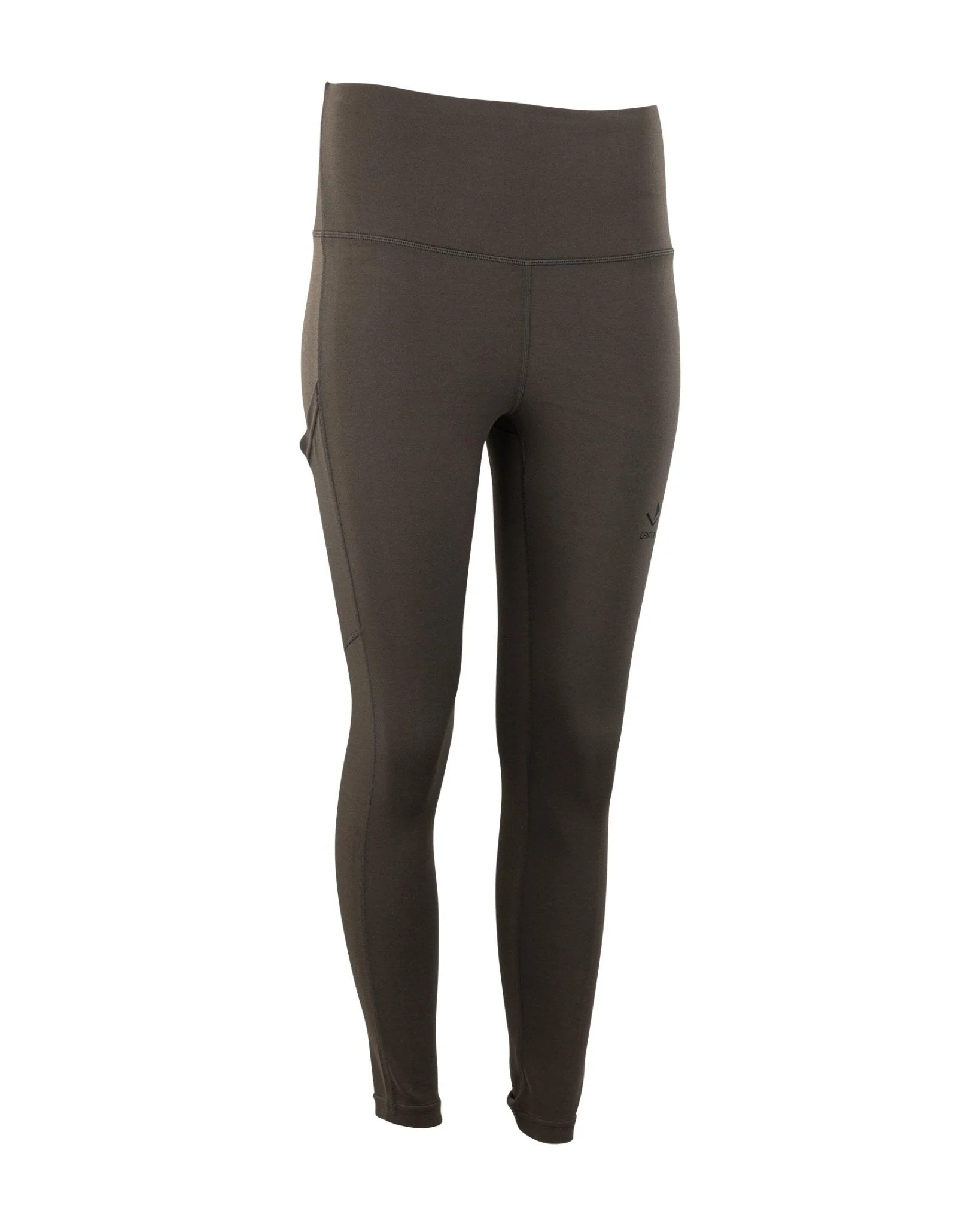 Century Women's 25" Leggings - Image 3