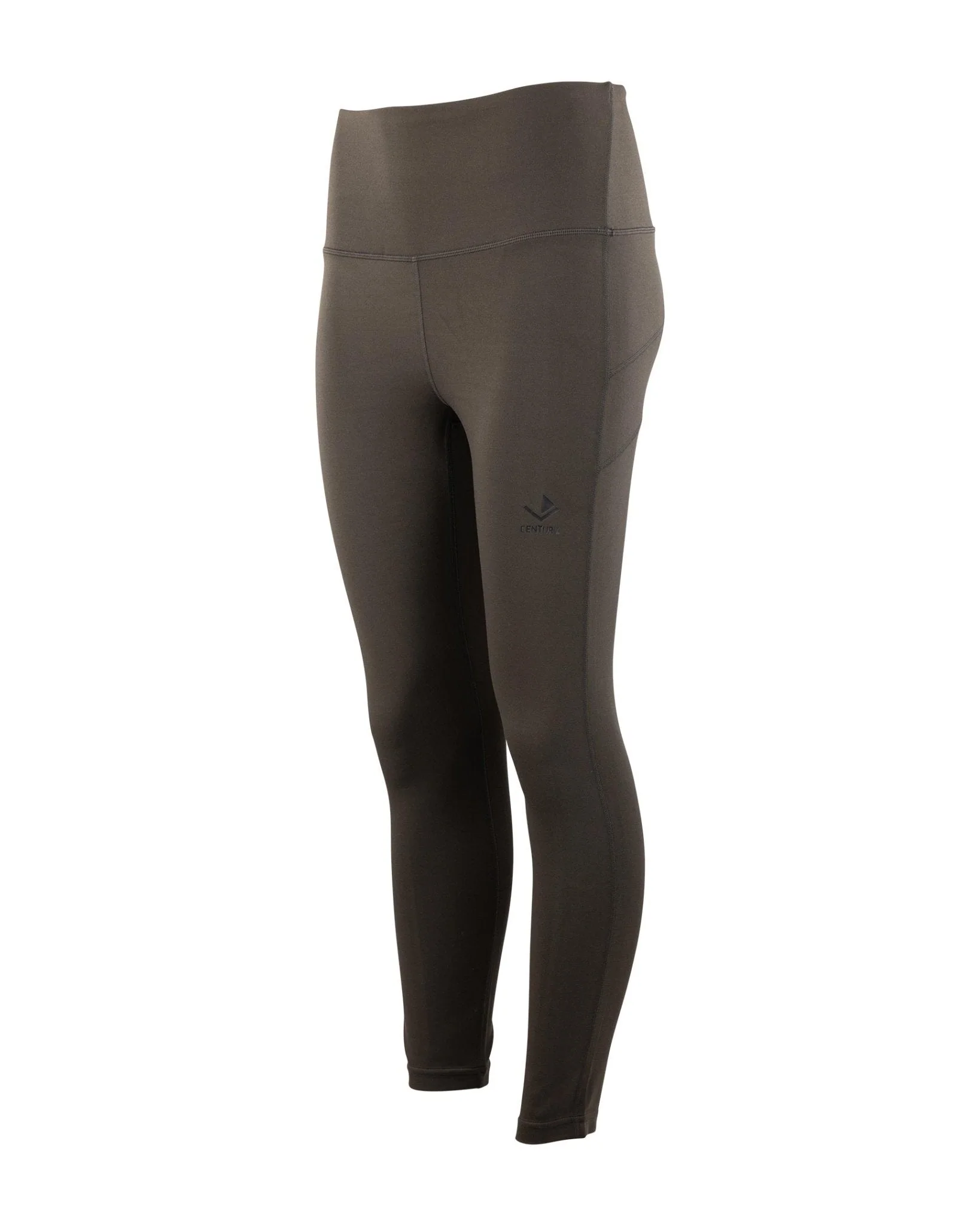 Century Women's 25" Leggings - Image 4