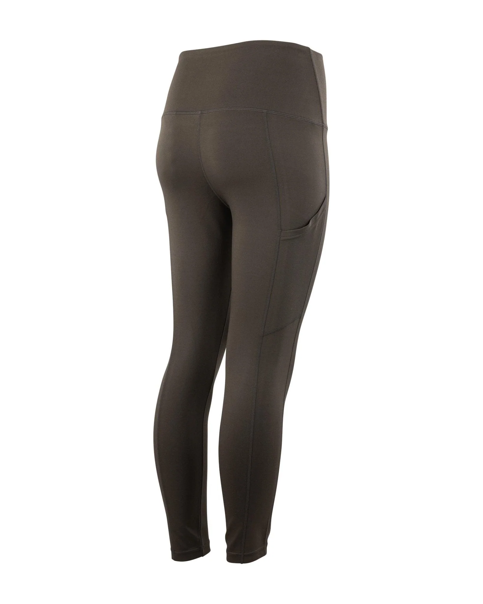 Century Women's 25" Leggings - Image 7