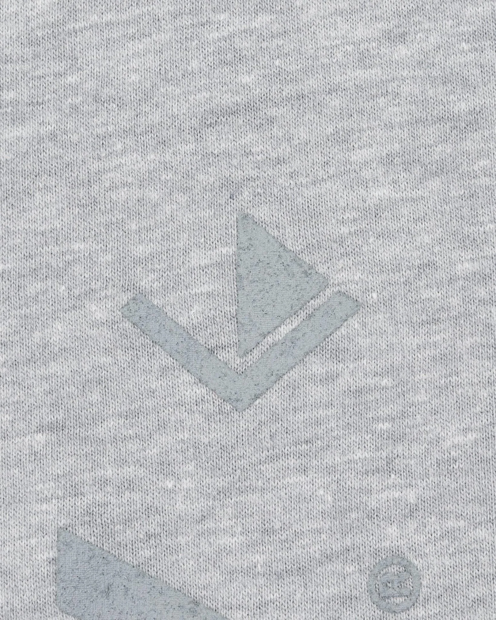 Century Women's Racerback Tank - Image 2