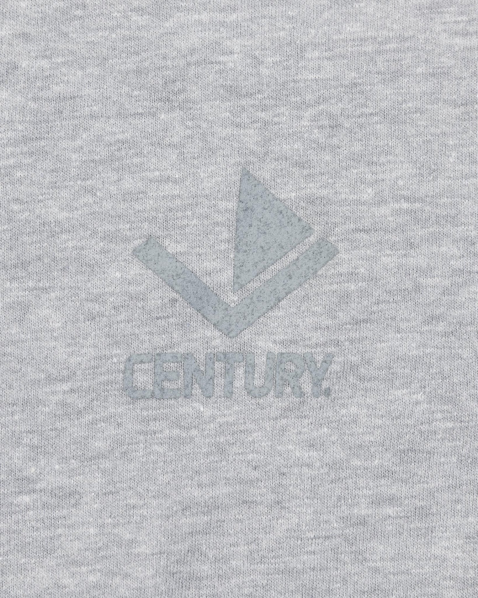Century Women's Racerback Tank - Image 4