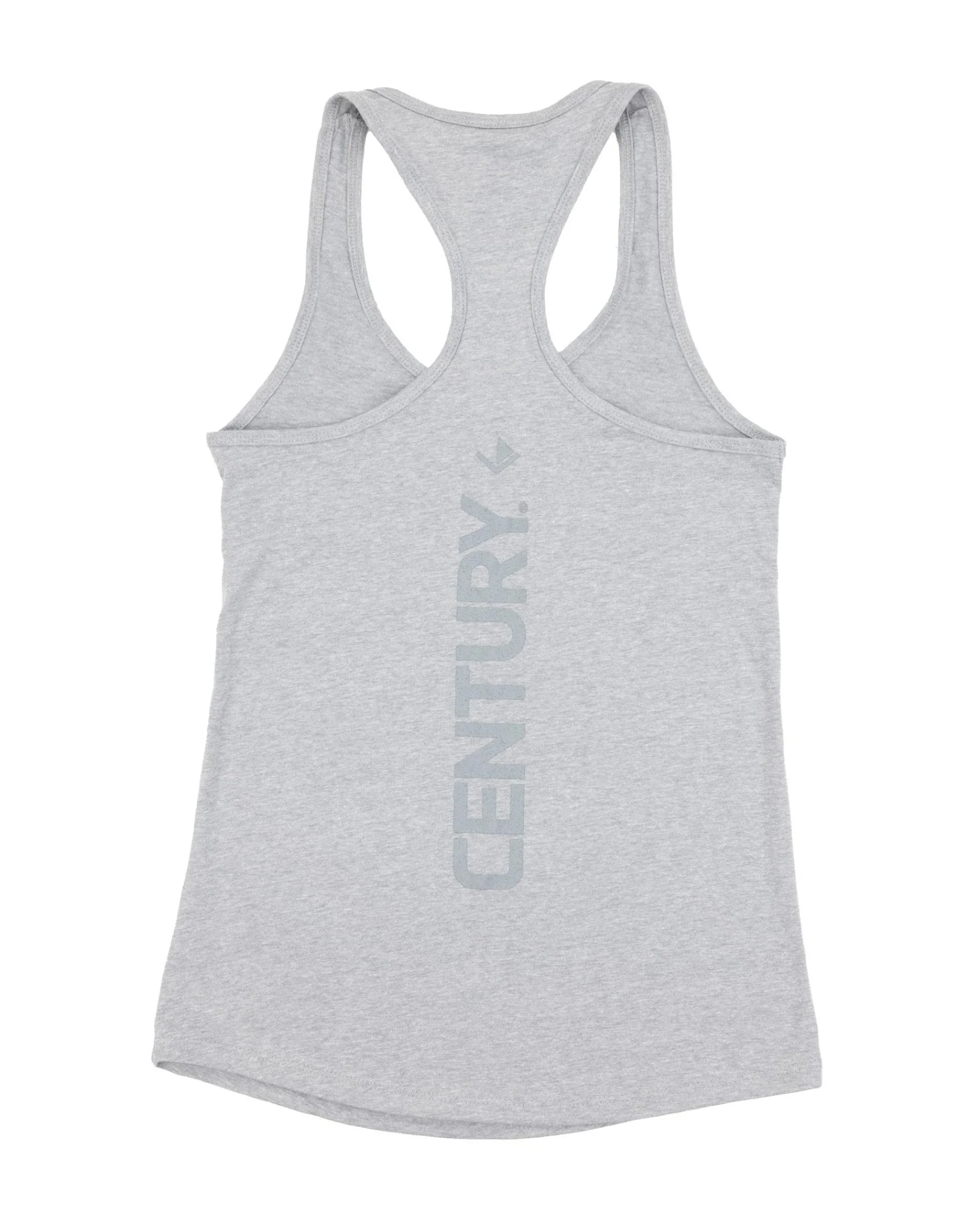 Century Women's Racerback Tank - Image 5