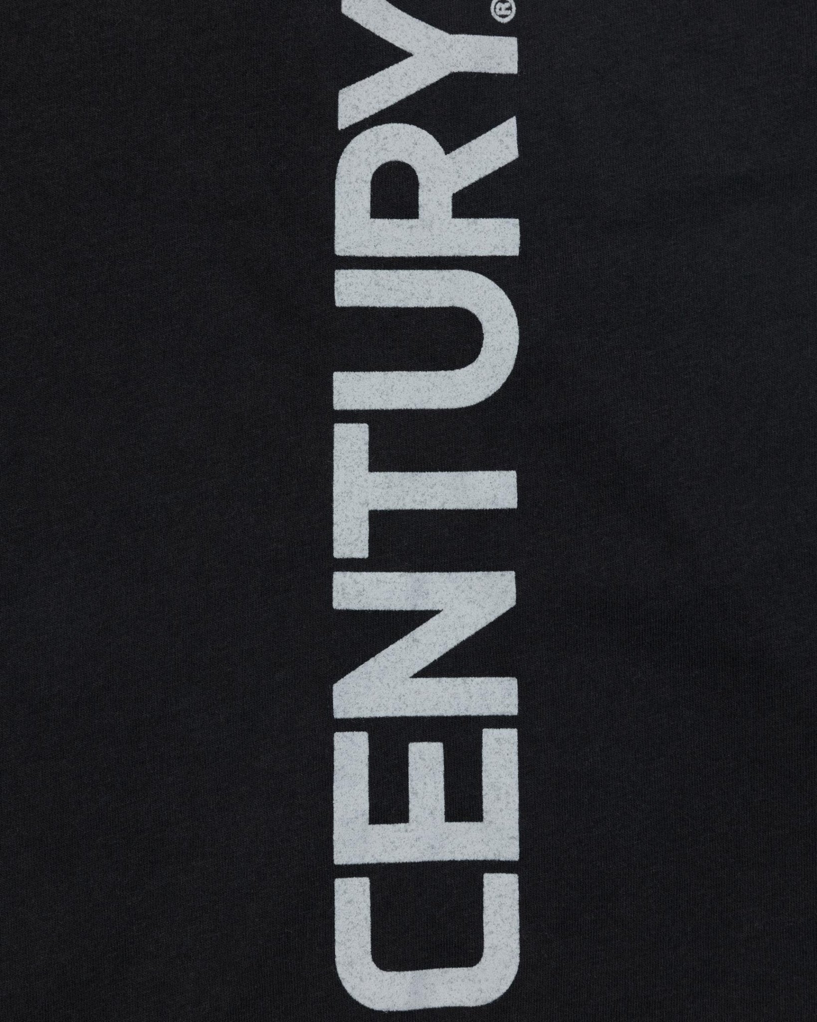 Century Women's Racerback Tank - Image 7