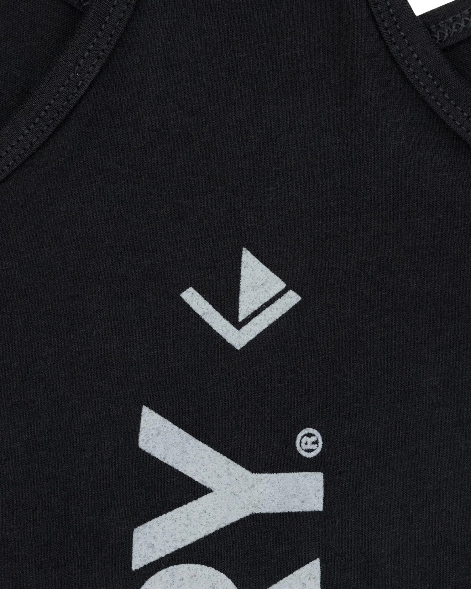Century Women's Racerback Tank - Image 8