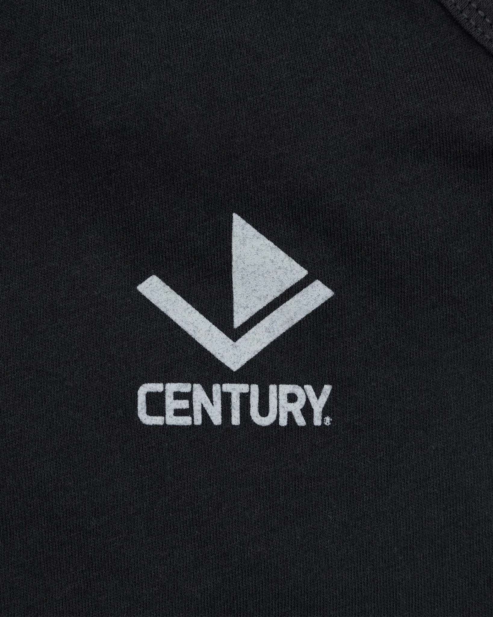 Century Women's Racerback Tank - Image 9