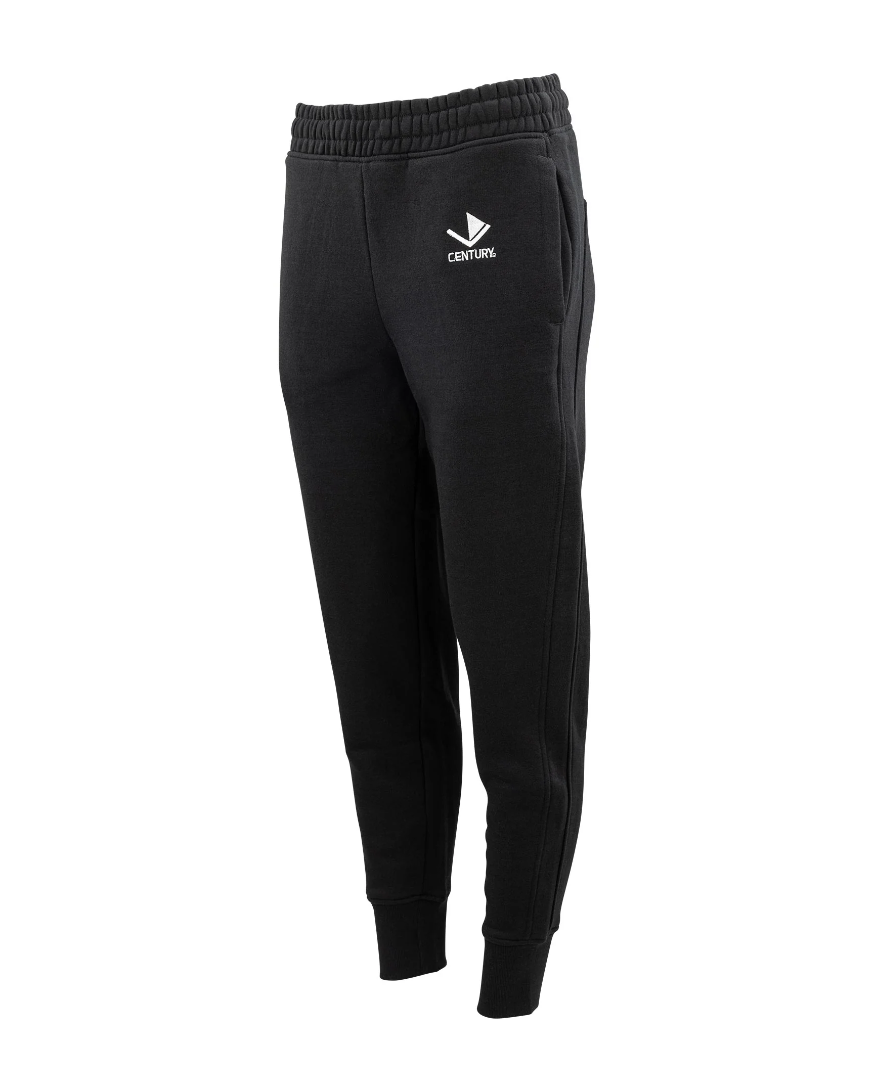 Century Women's Training Jogger - Image 2
