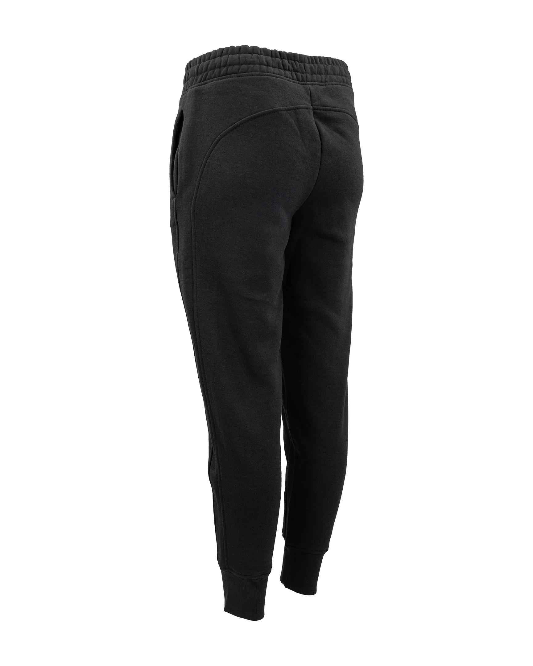 Century Women's Training Jogger - Image 3
