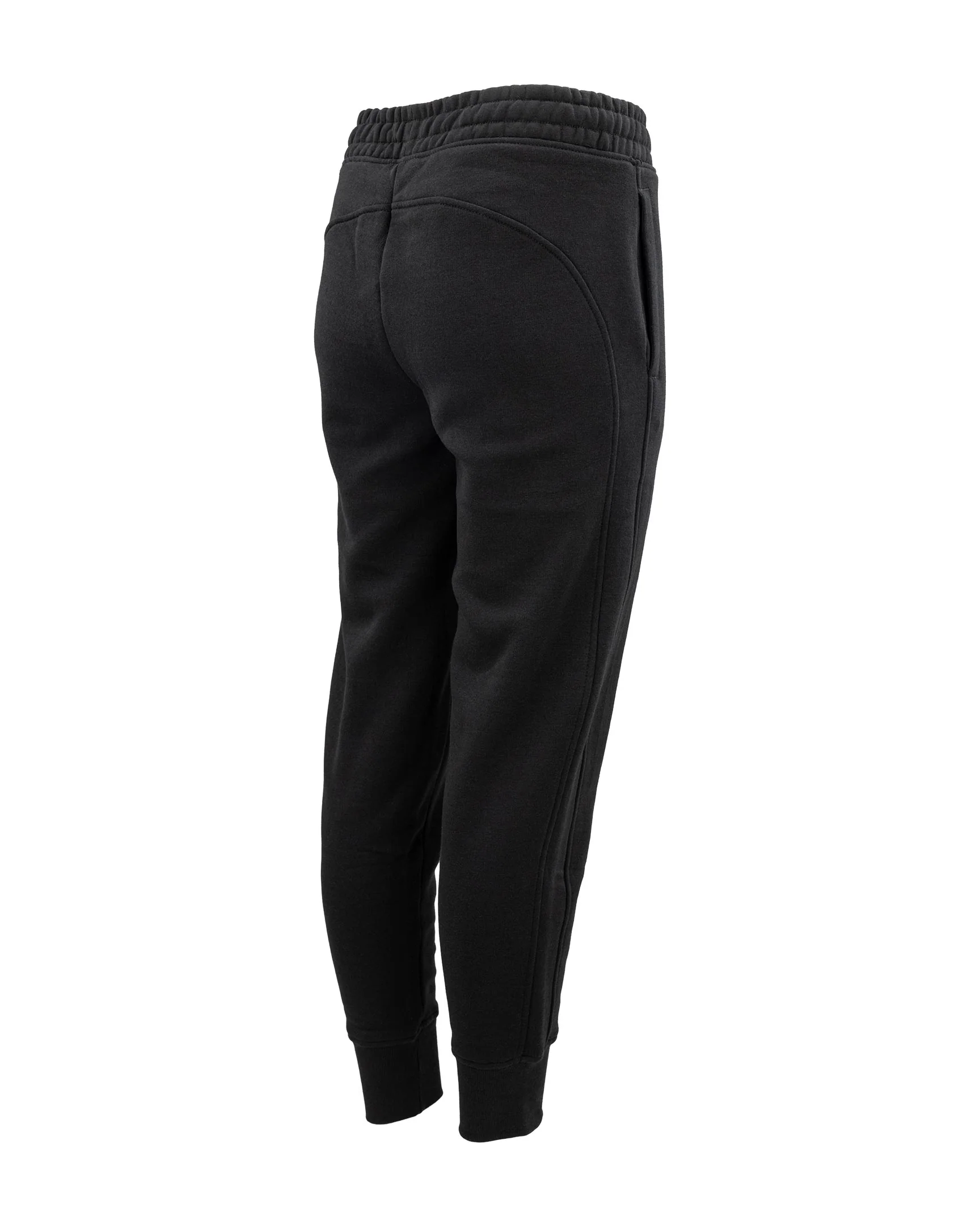 Century Women's Training Jogger - Image 4