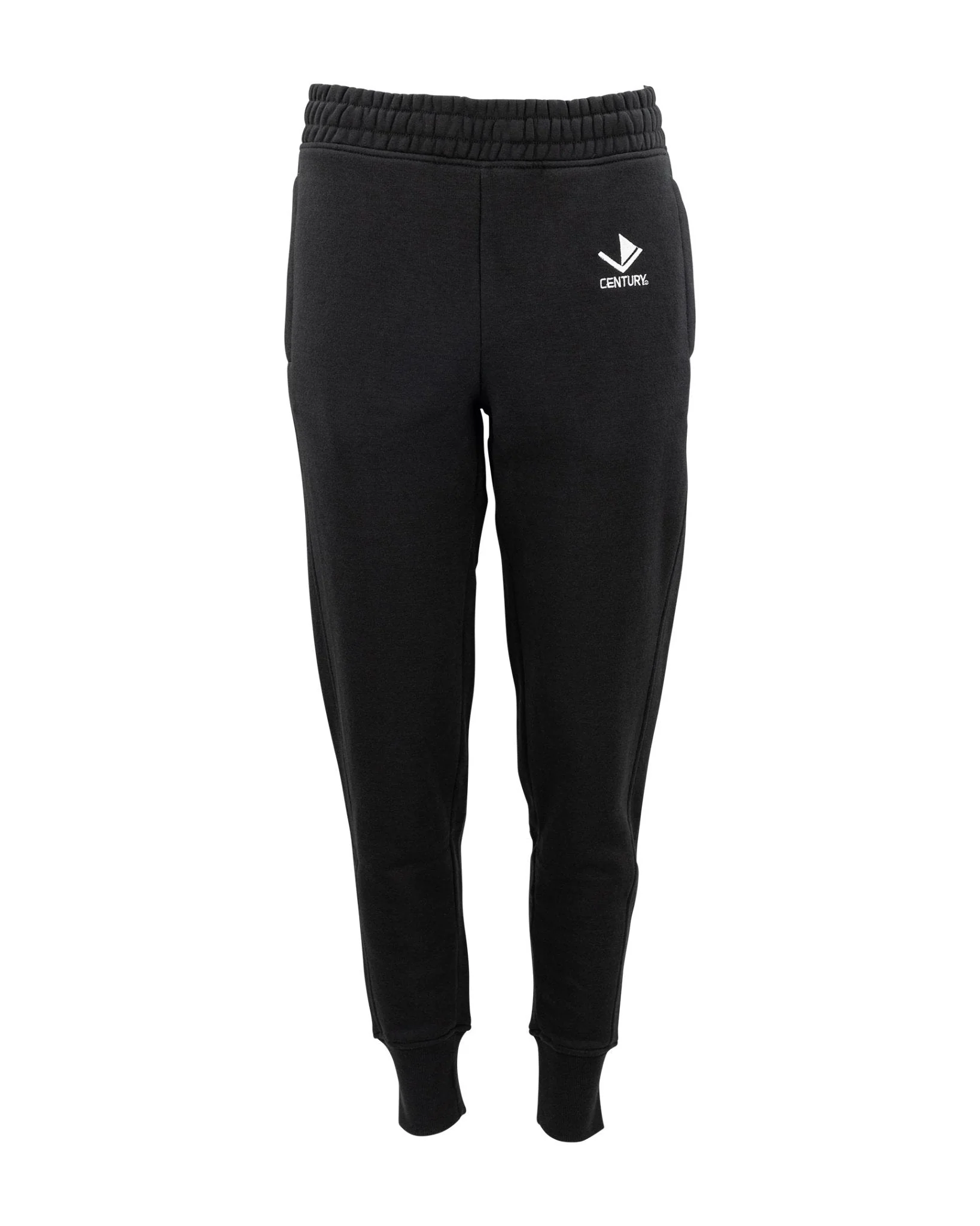 Century Women's Training Jogger - Image 7
