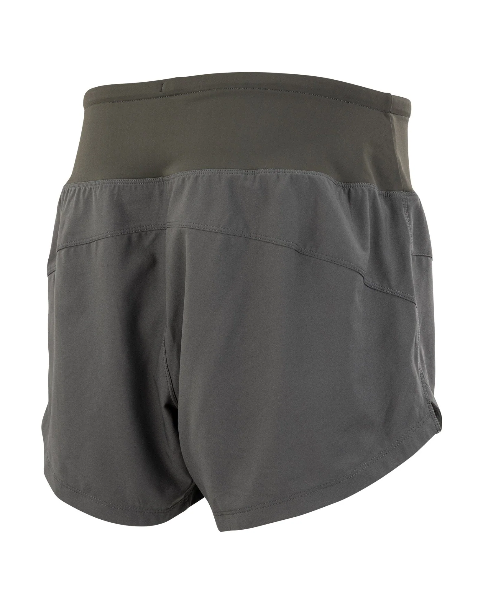 Century Women's Lined Training Short - Image 12