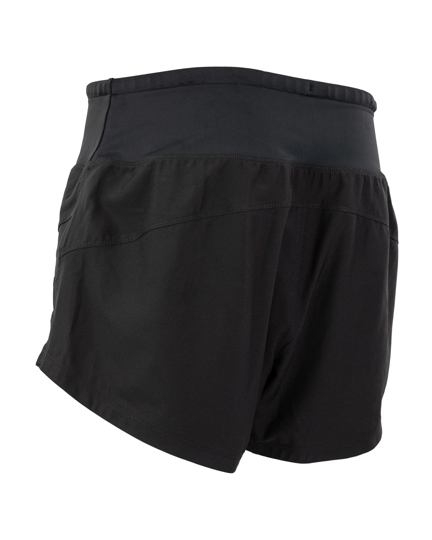 Century Women's Lined Training Short - Image 7